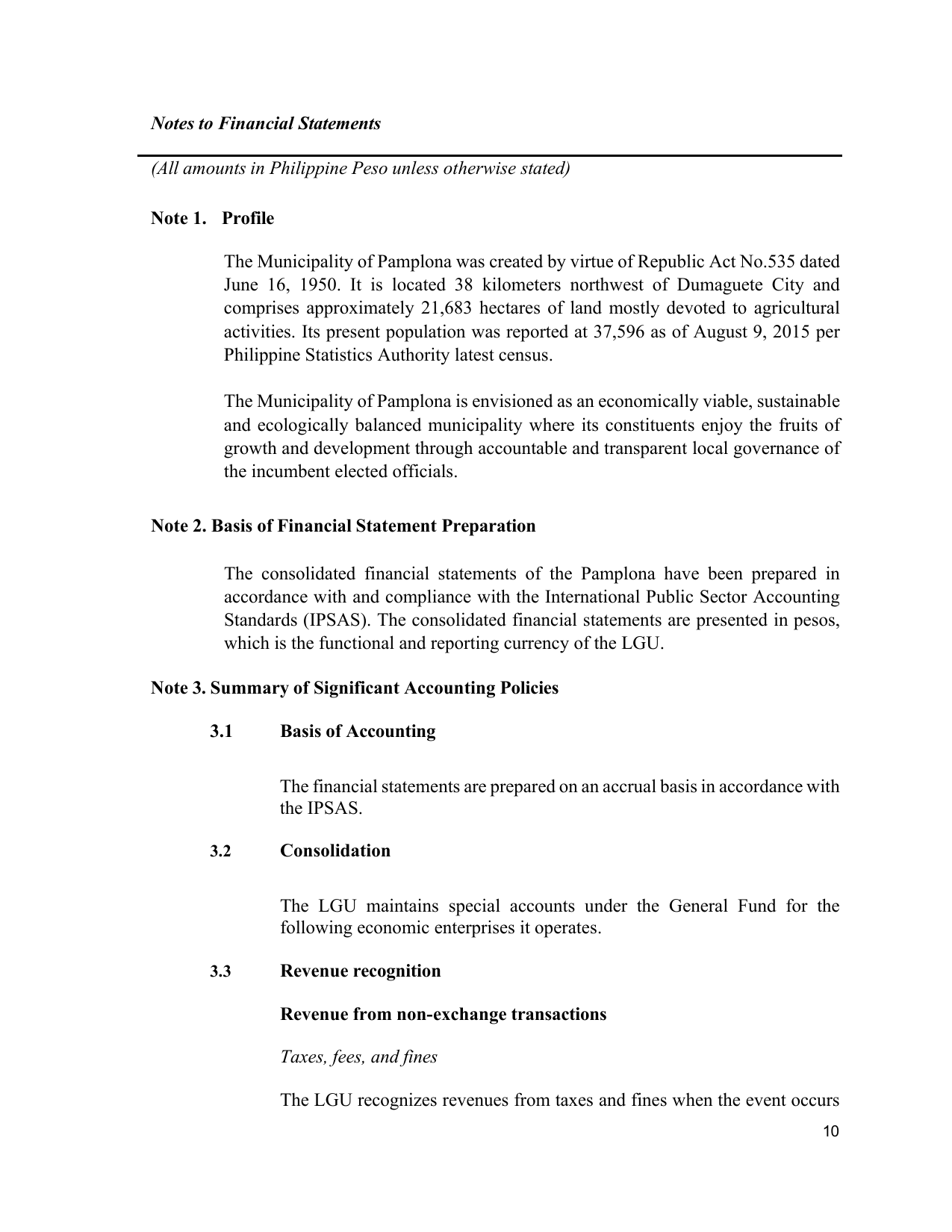 Page 25