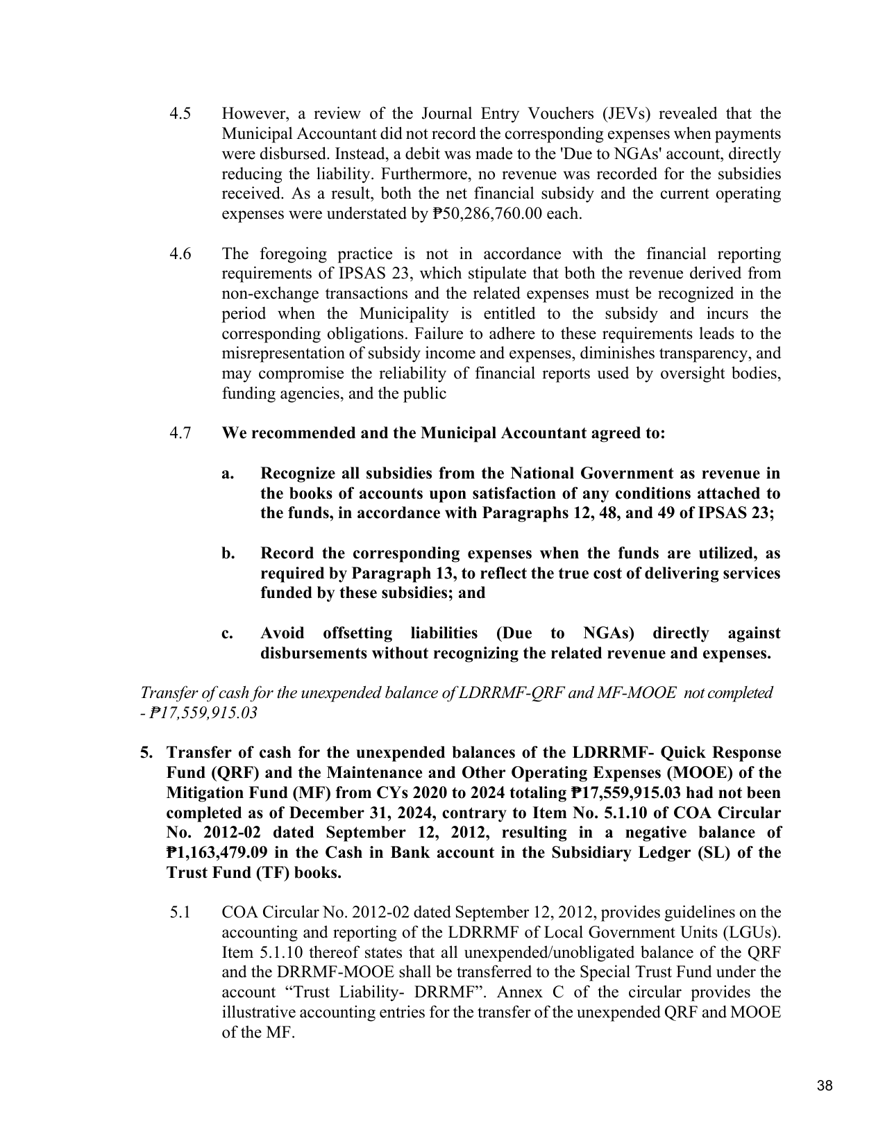 Page 54