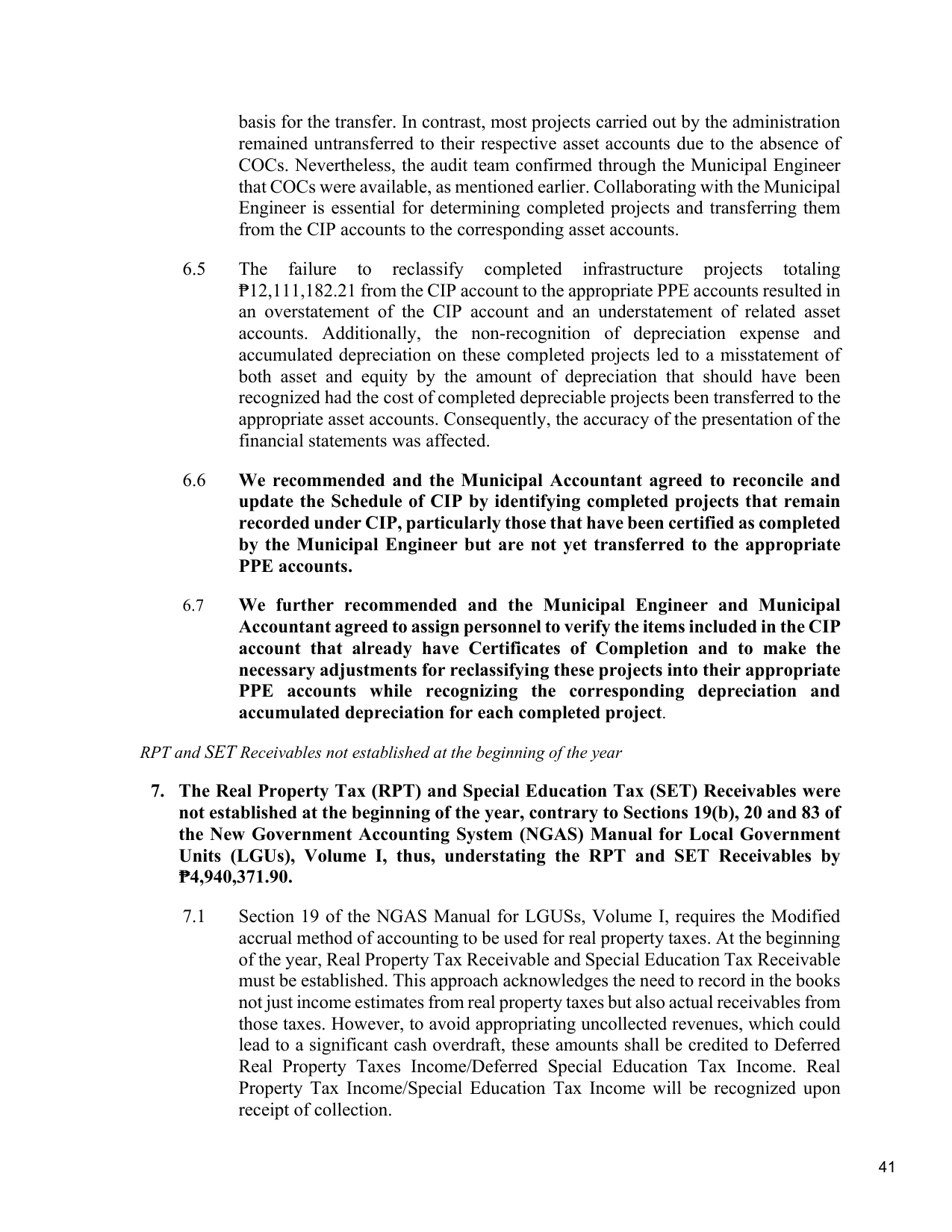 Page 57