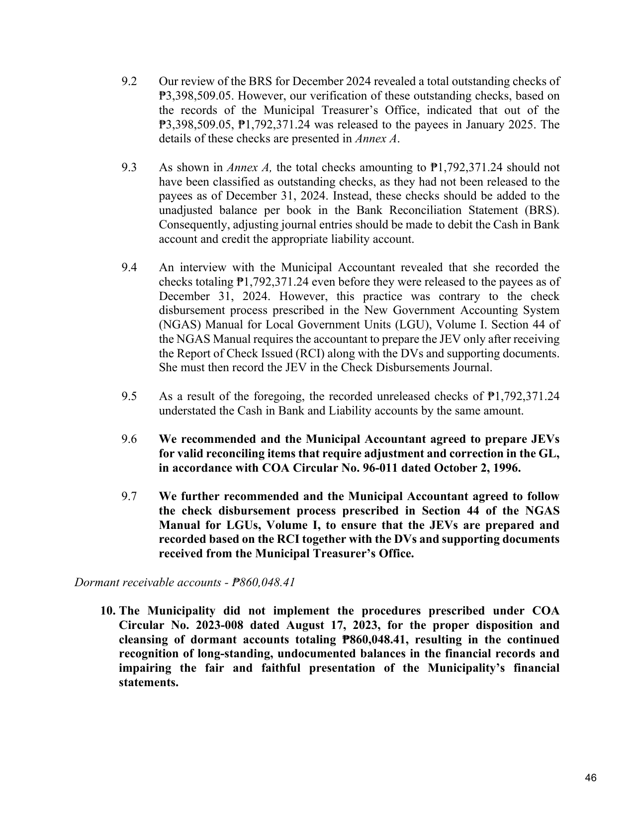 Page 62