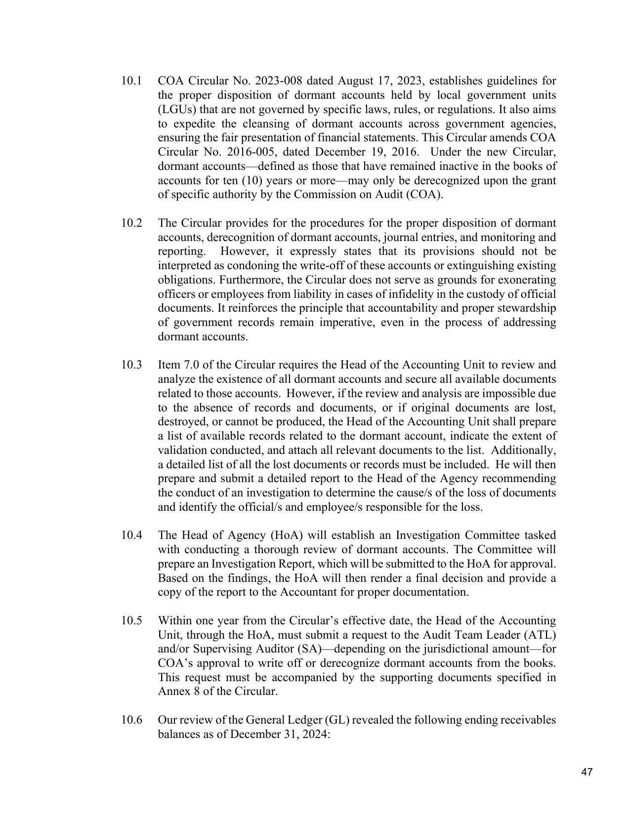 Page 63