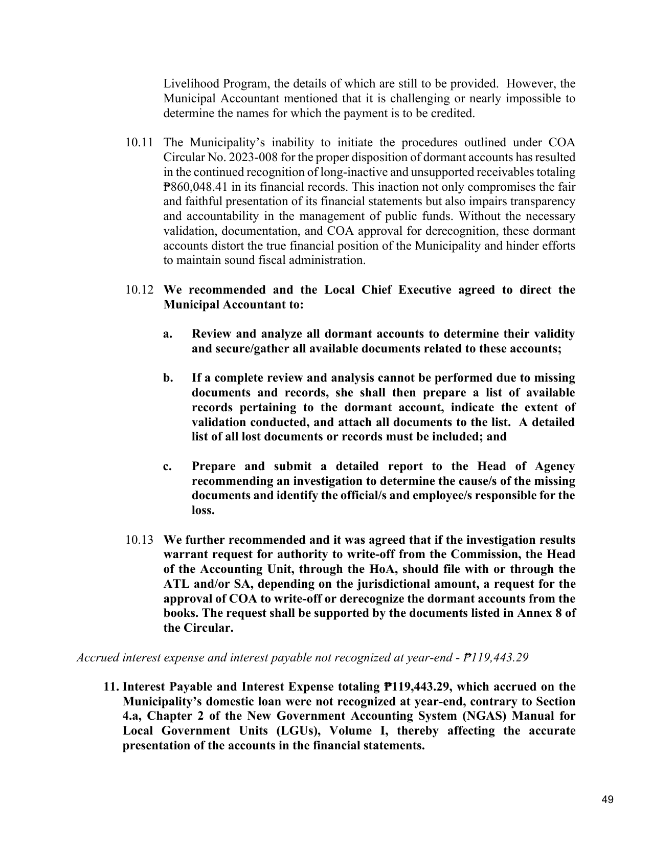 Page 65