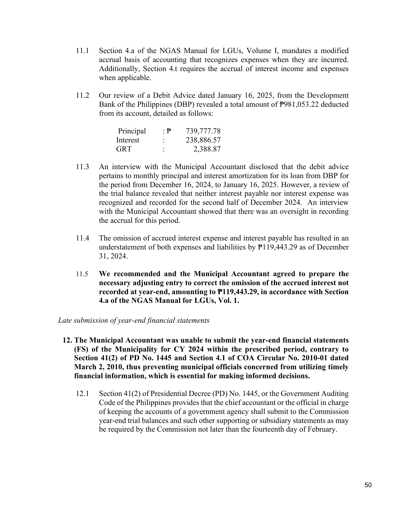 Page 66