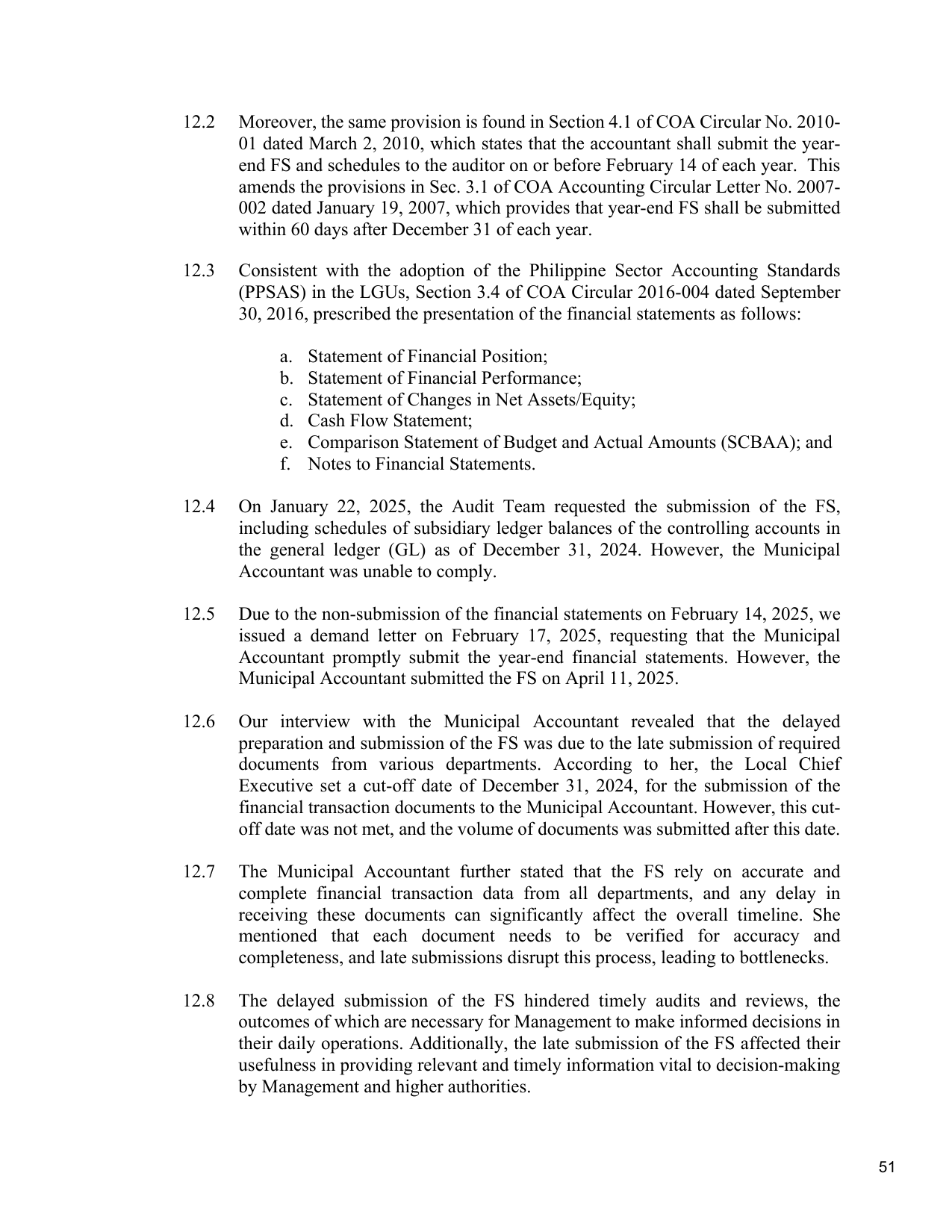 Page 67