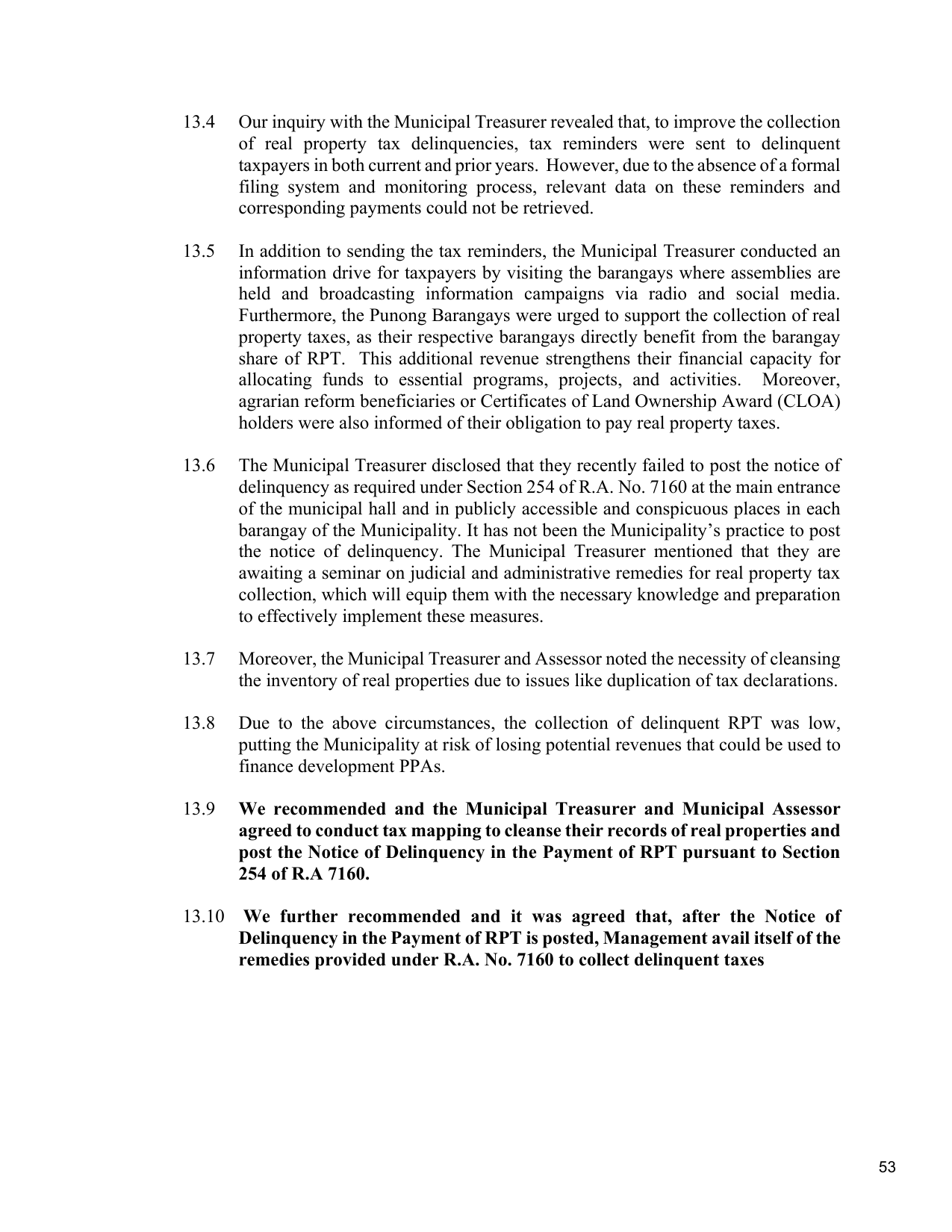 Page 69