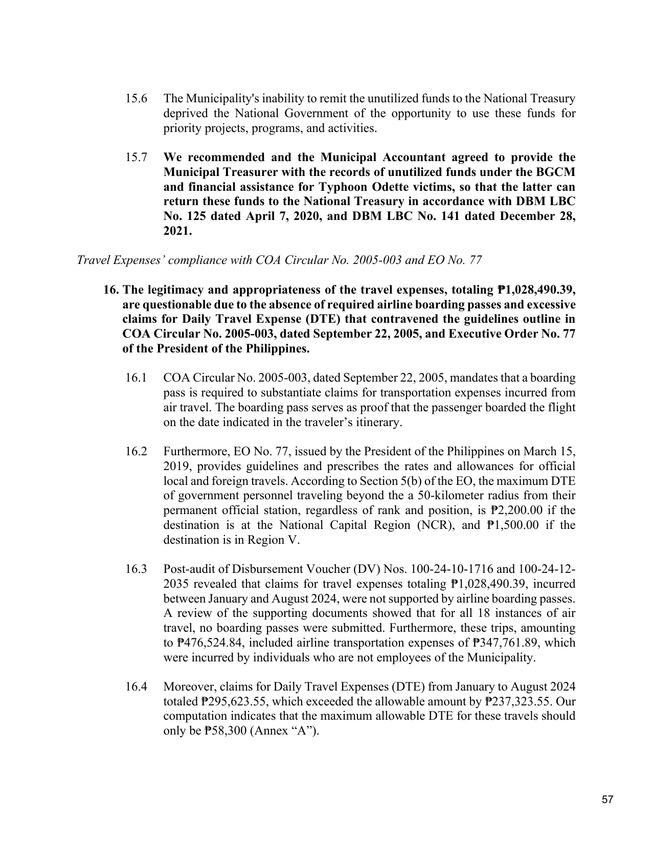 Page 73