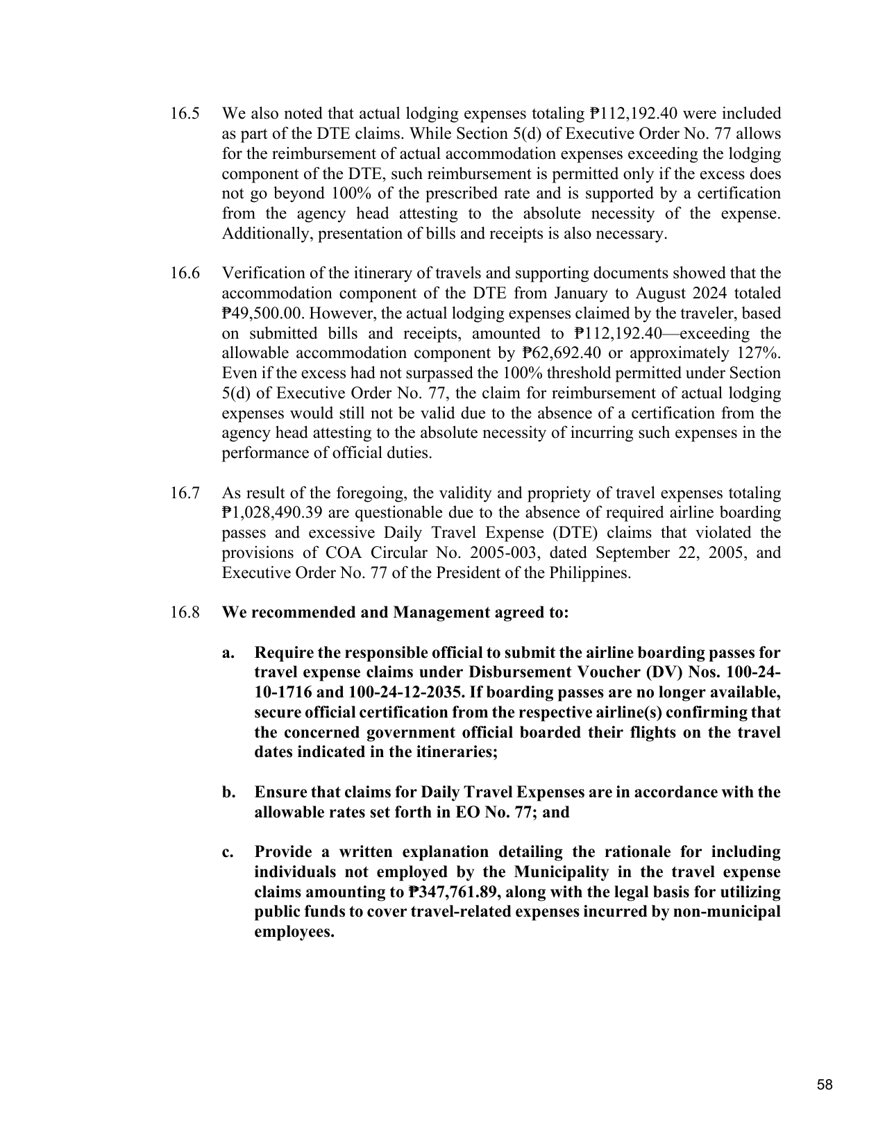 Page 74