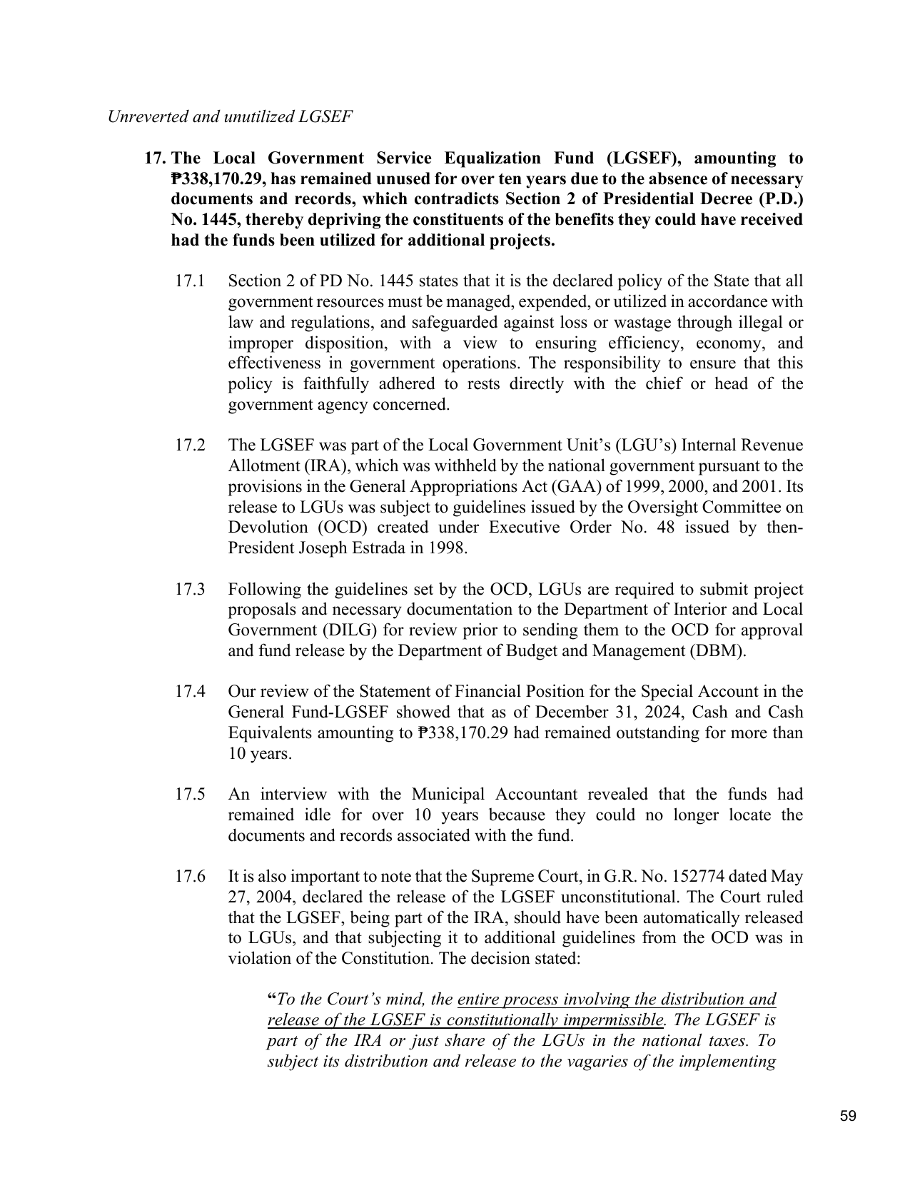 Page 75