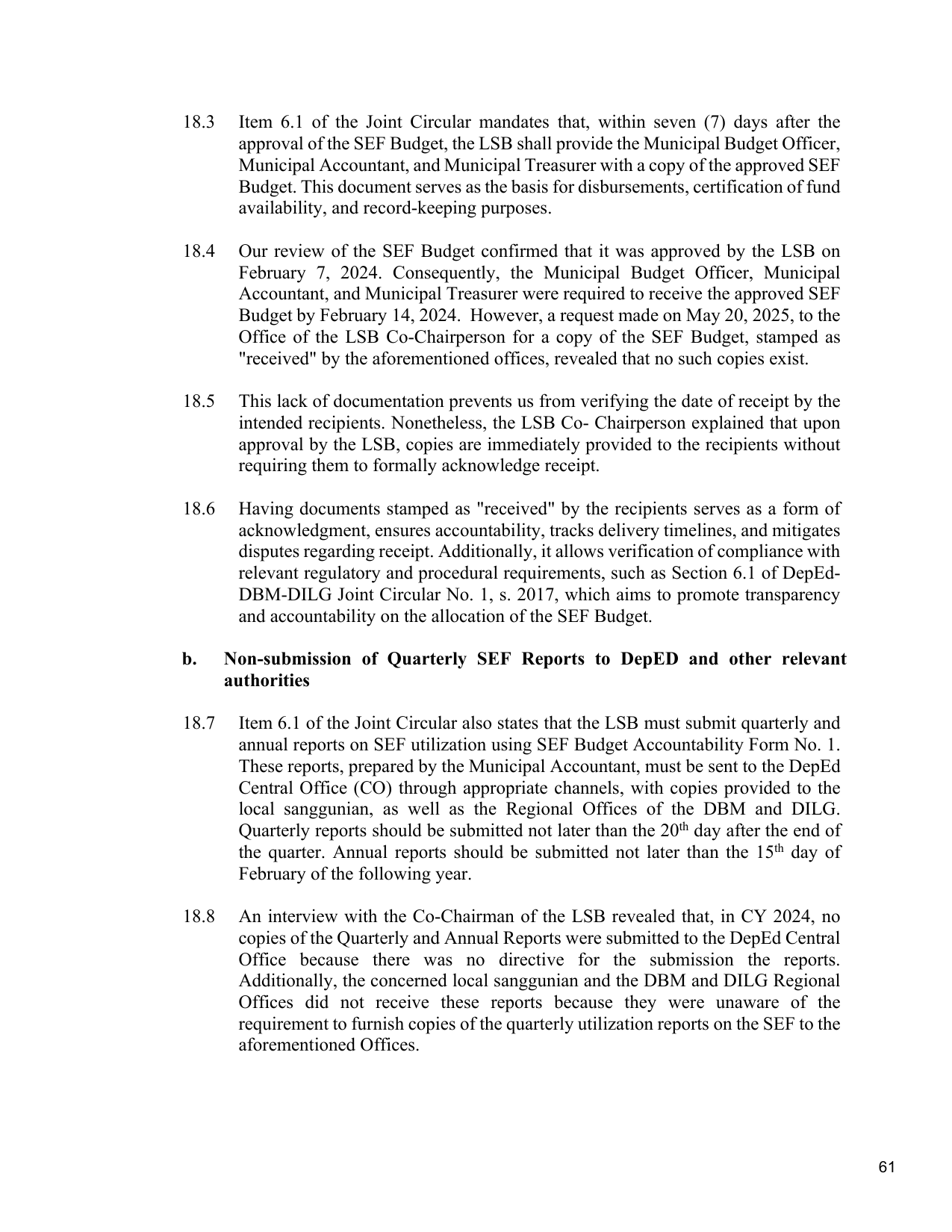 Page 77