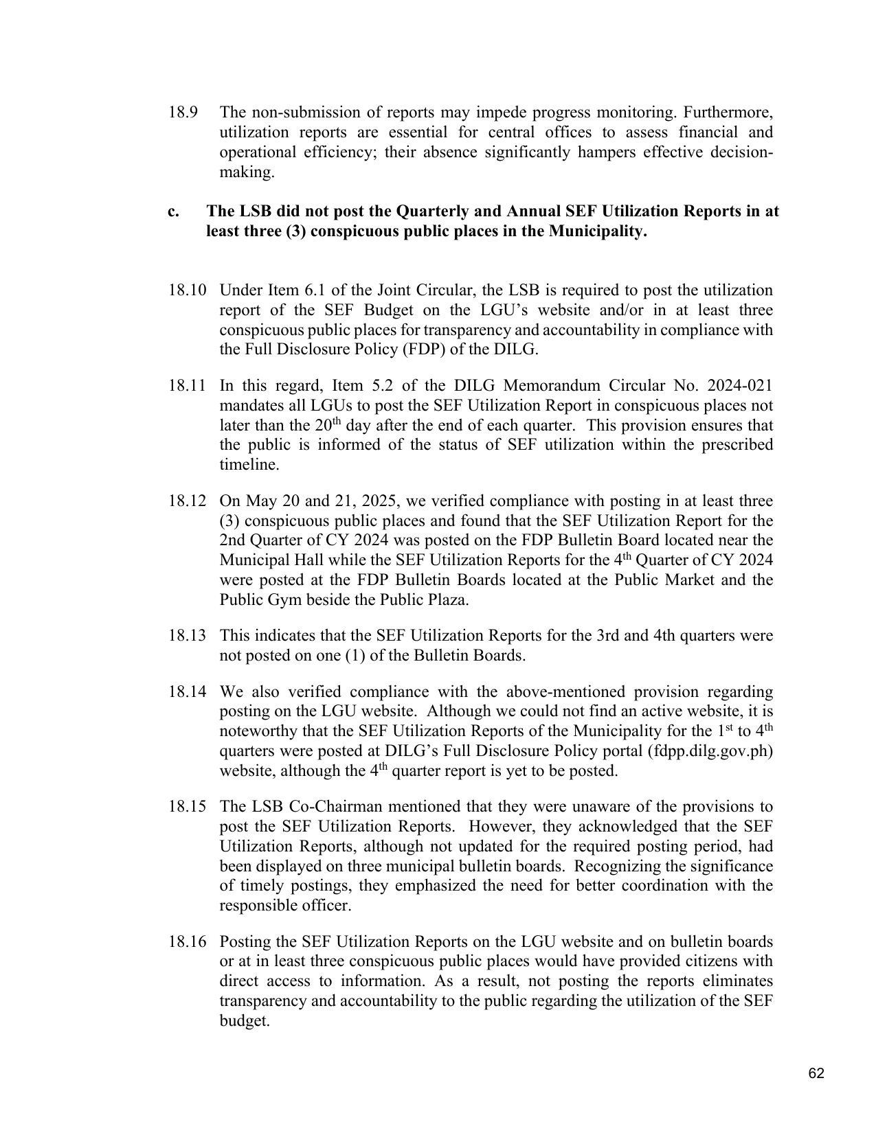Page 78