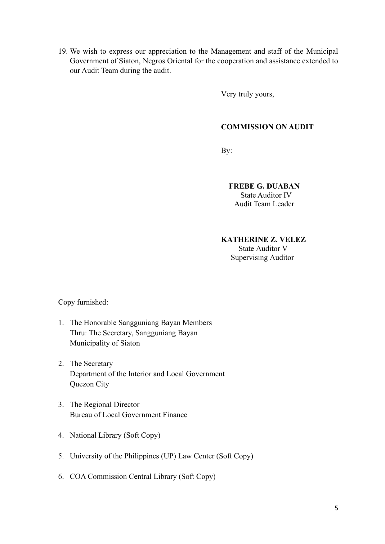 Page 6