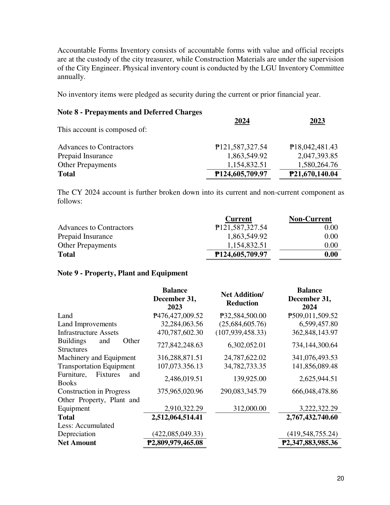 Page 25