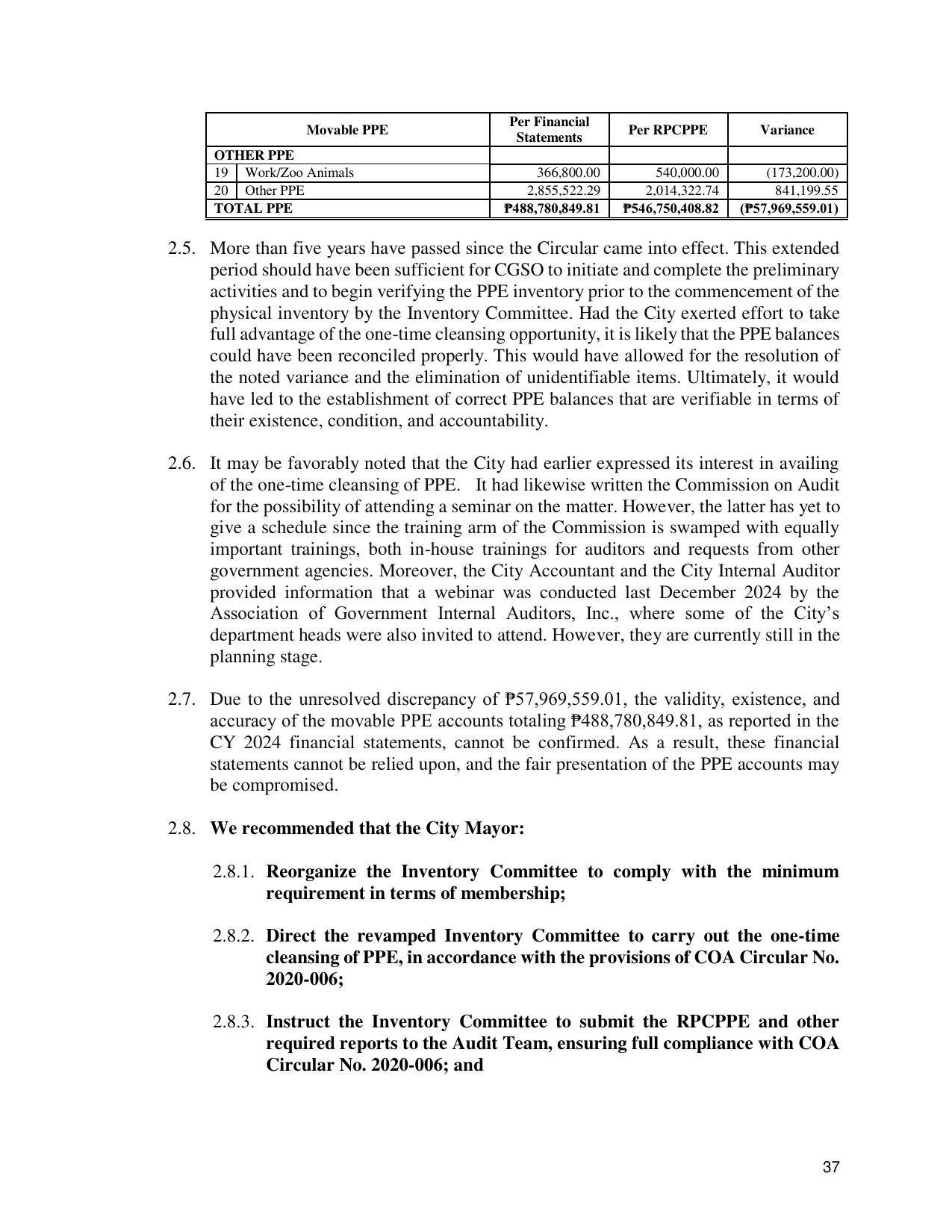 Page 43