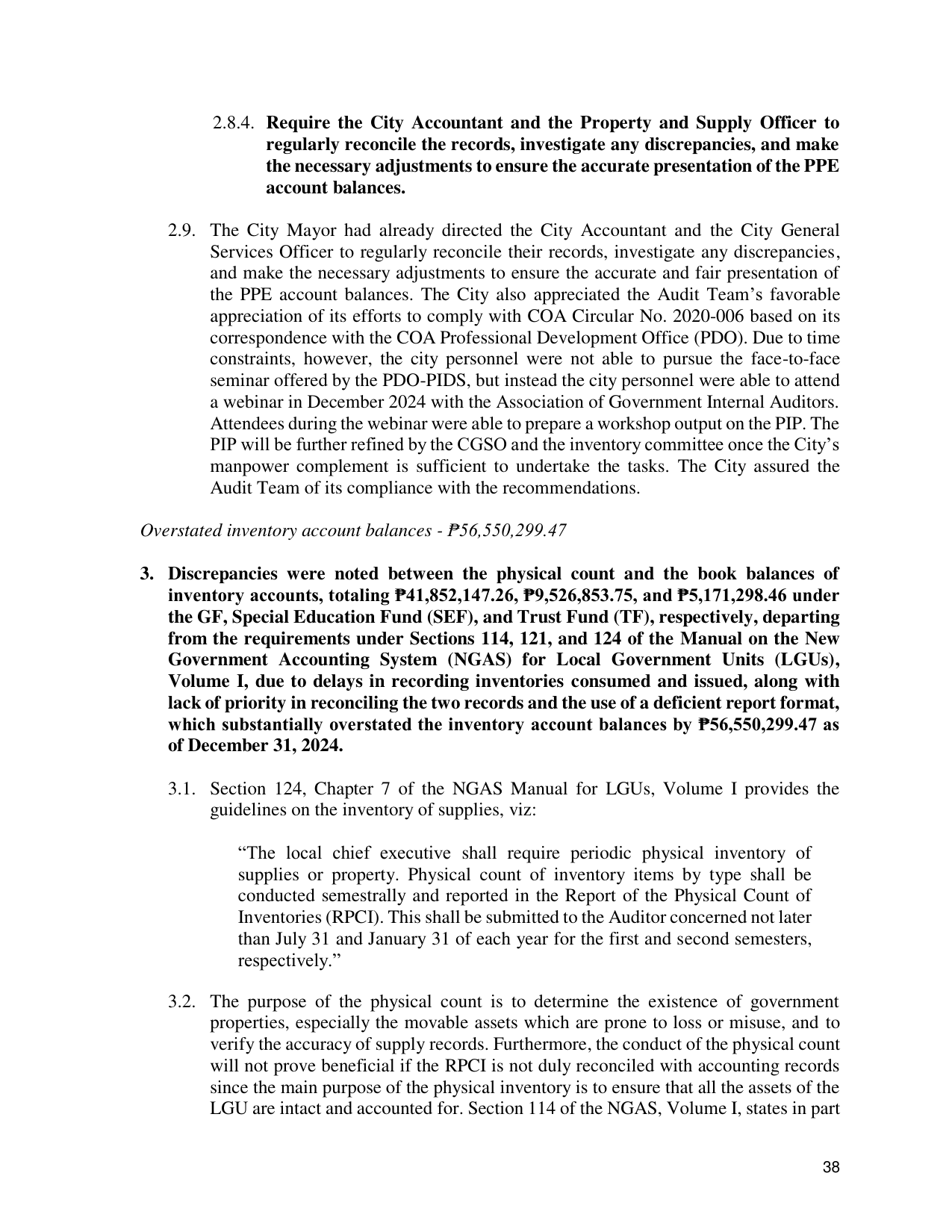 Page 44