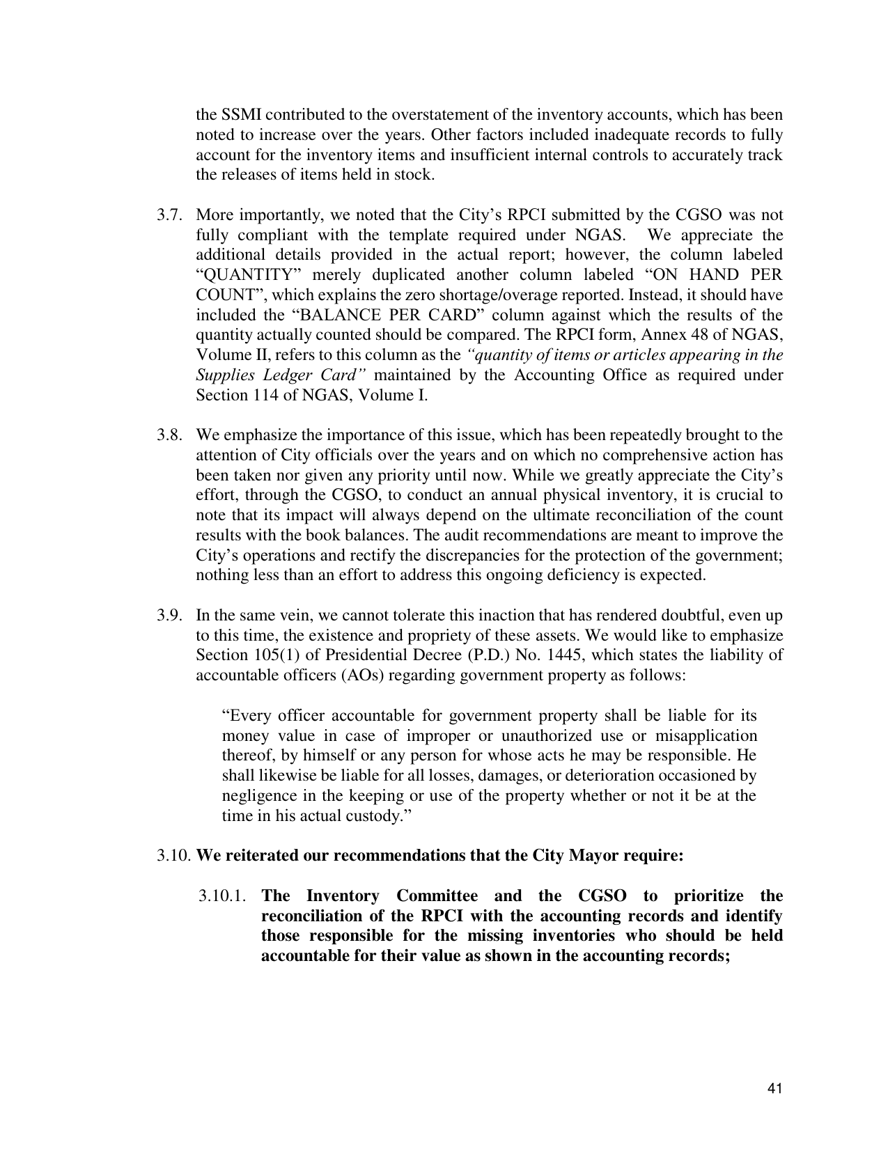 Page 47