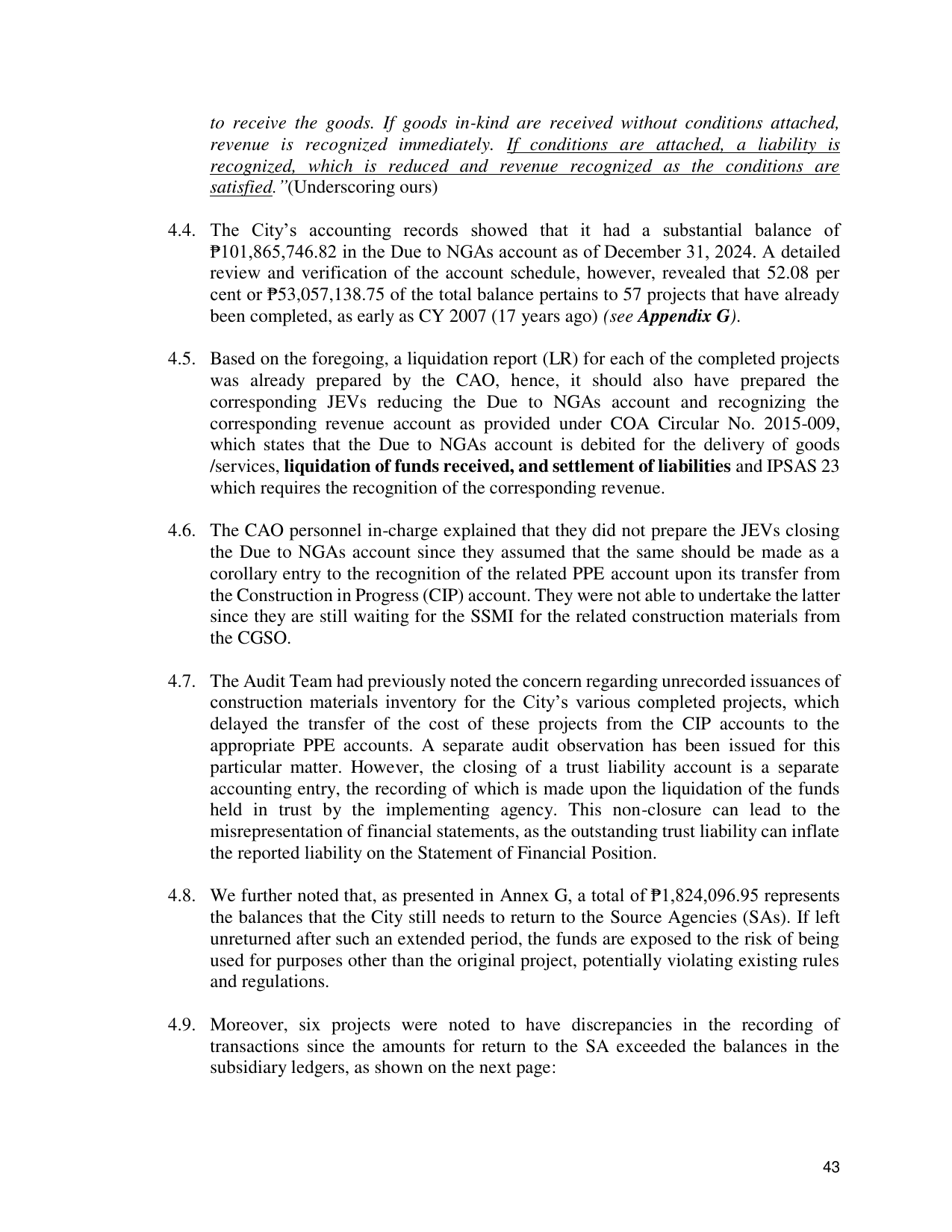 Page 49
