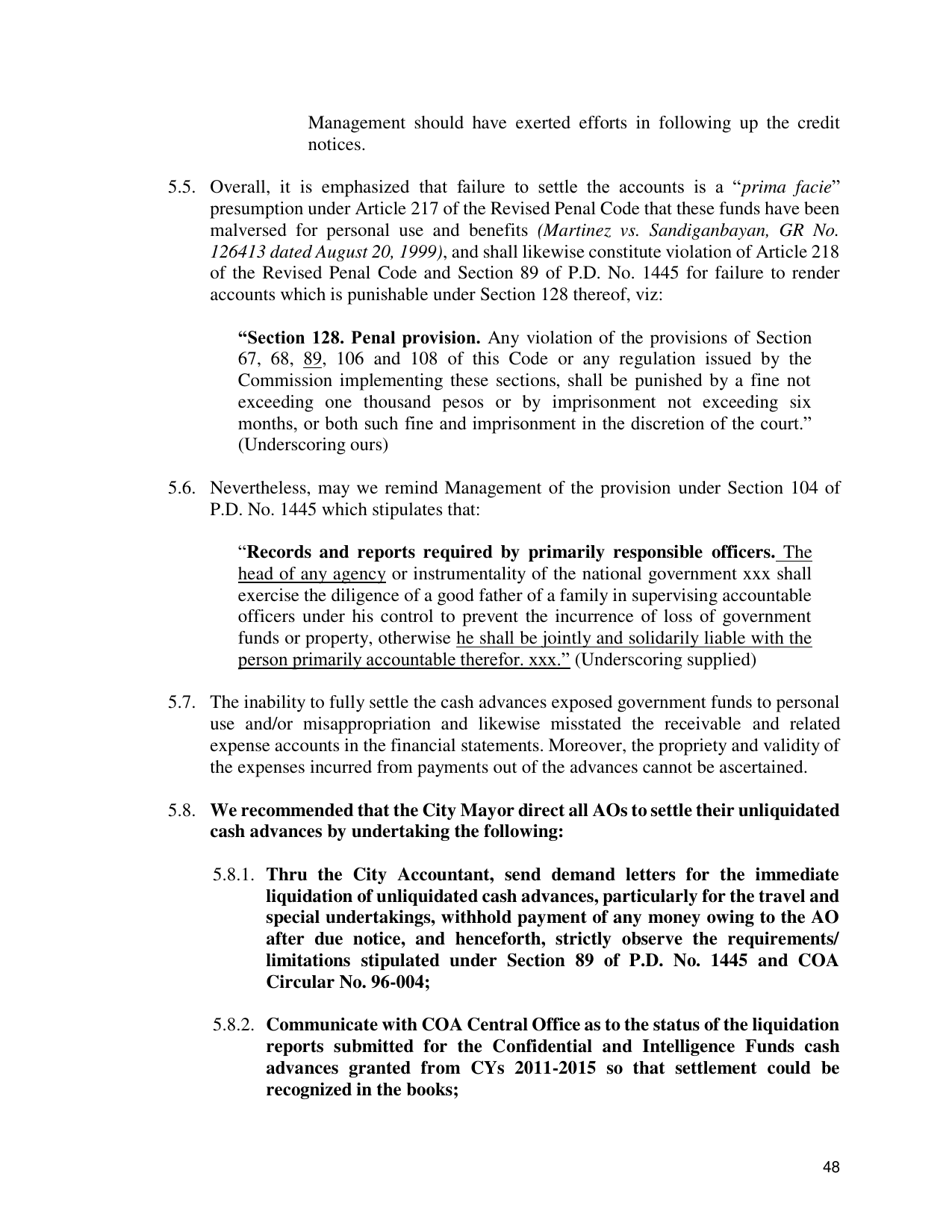 Page 54