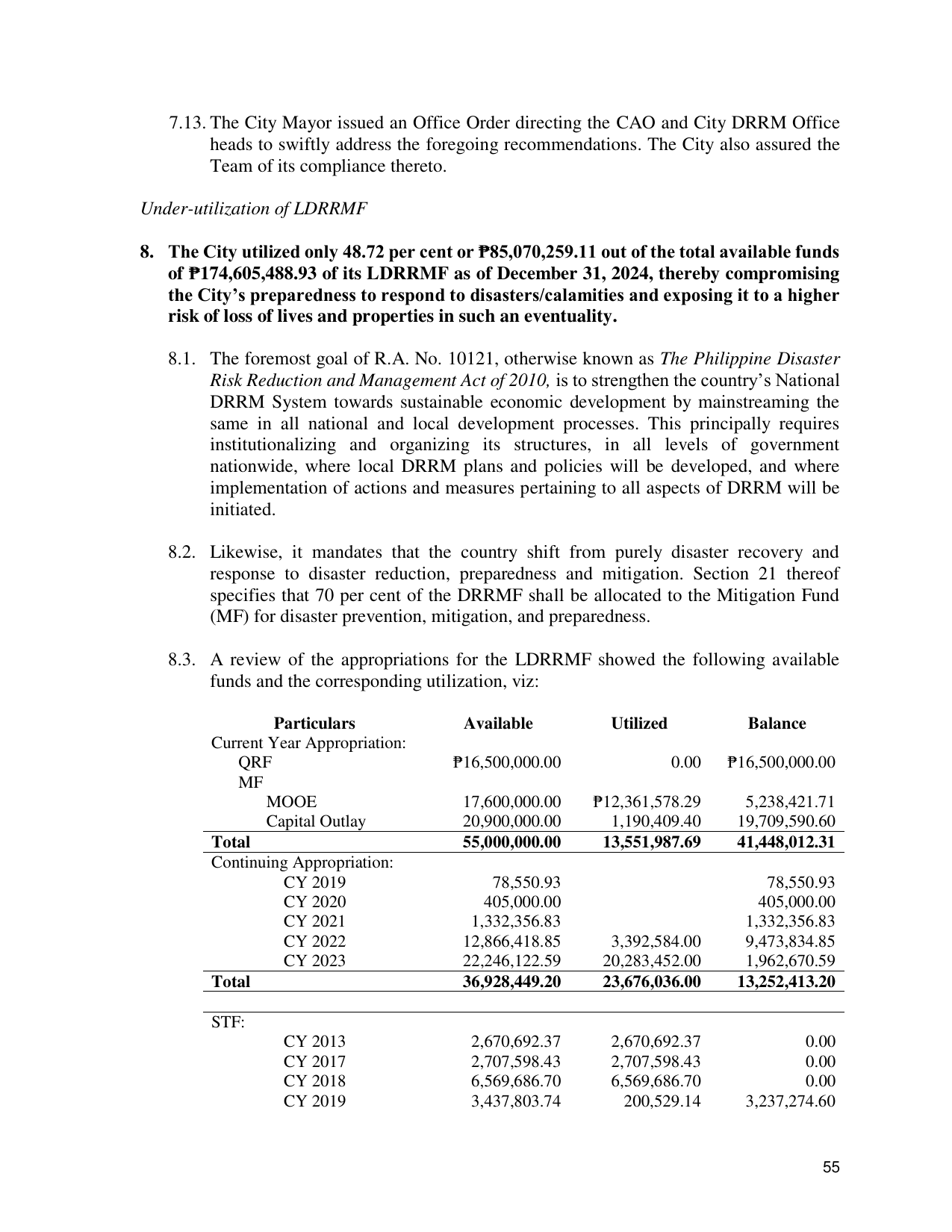 Page 61