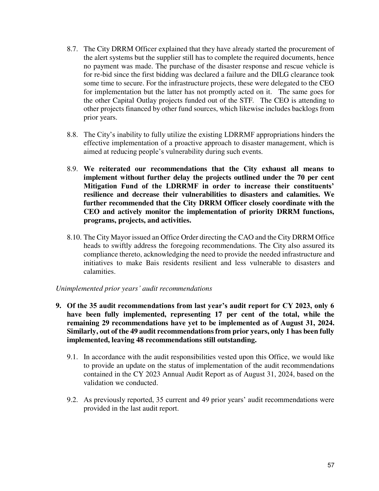 Page 63