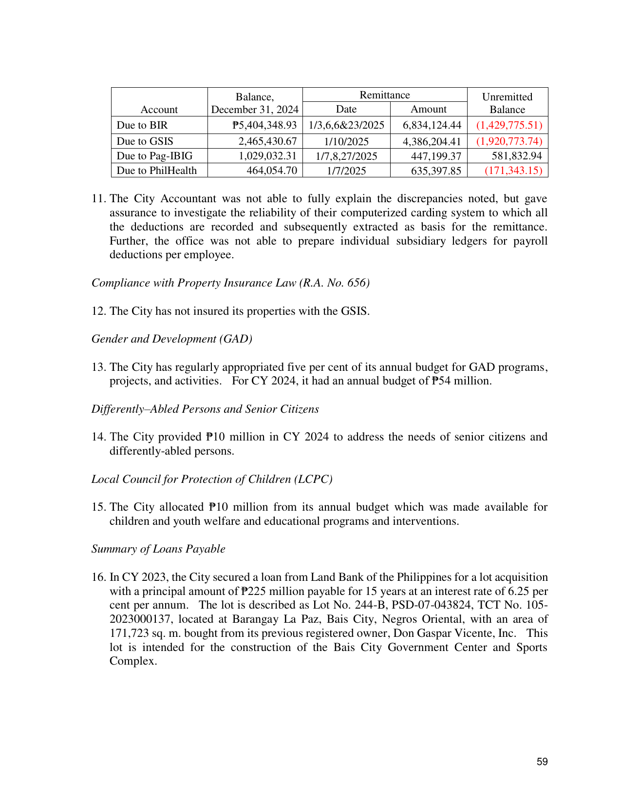 Page 65