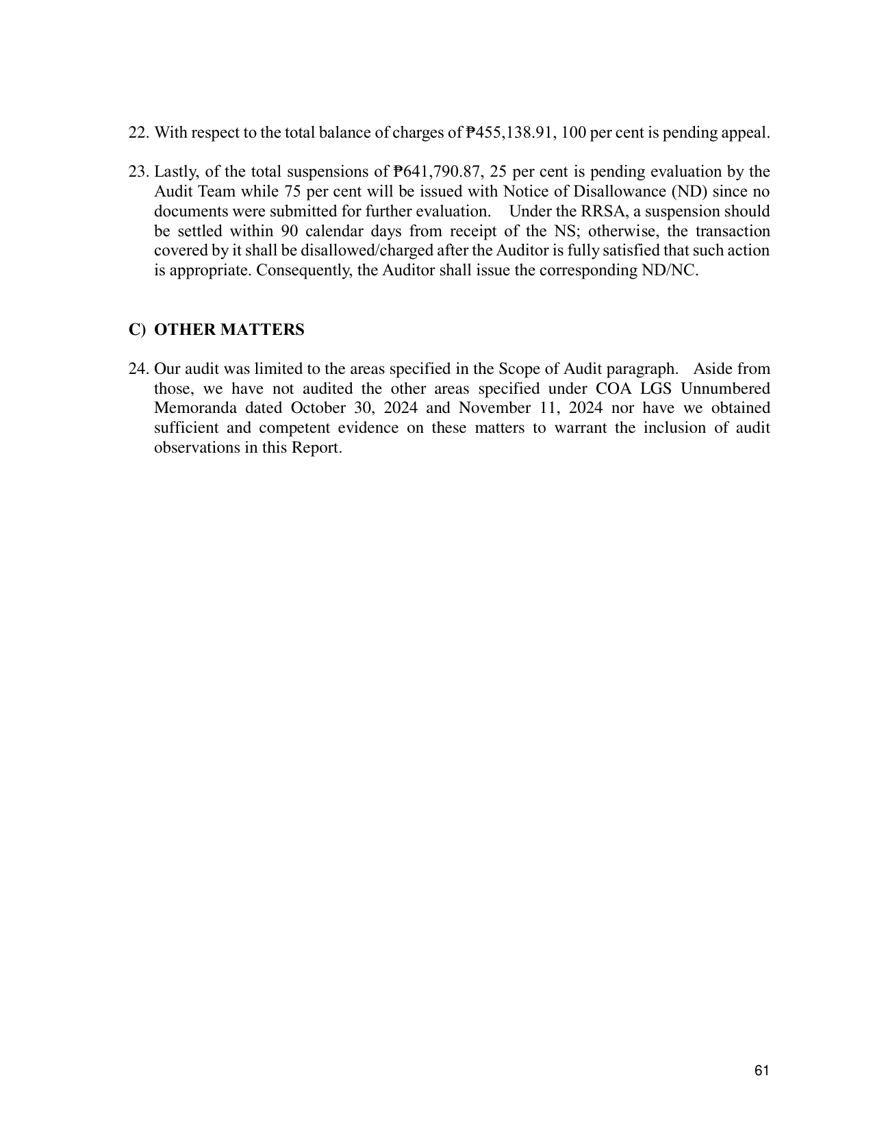 Page 67