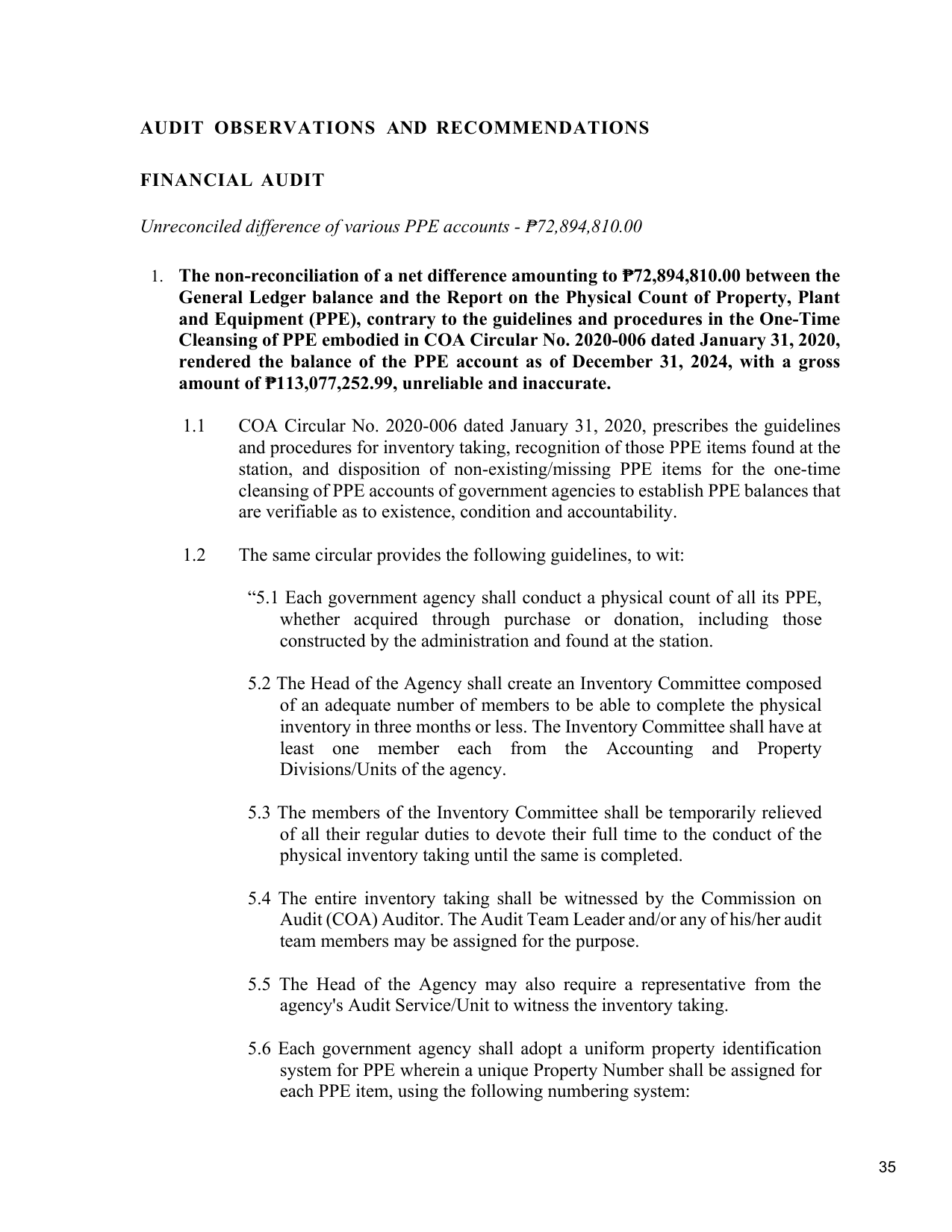Page 50