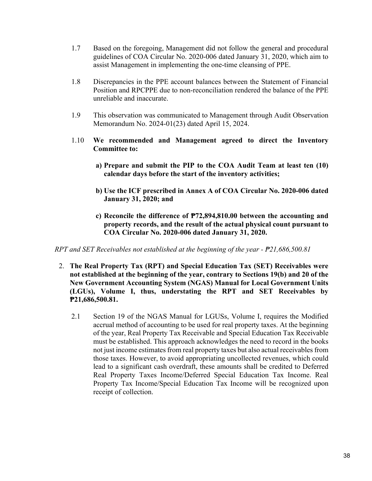 Page 53