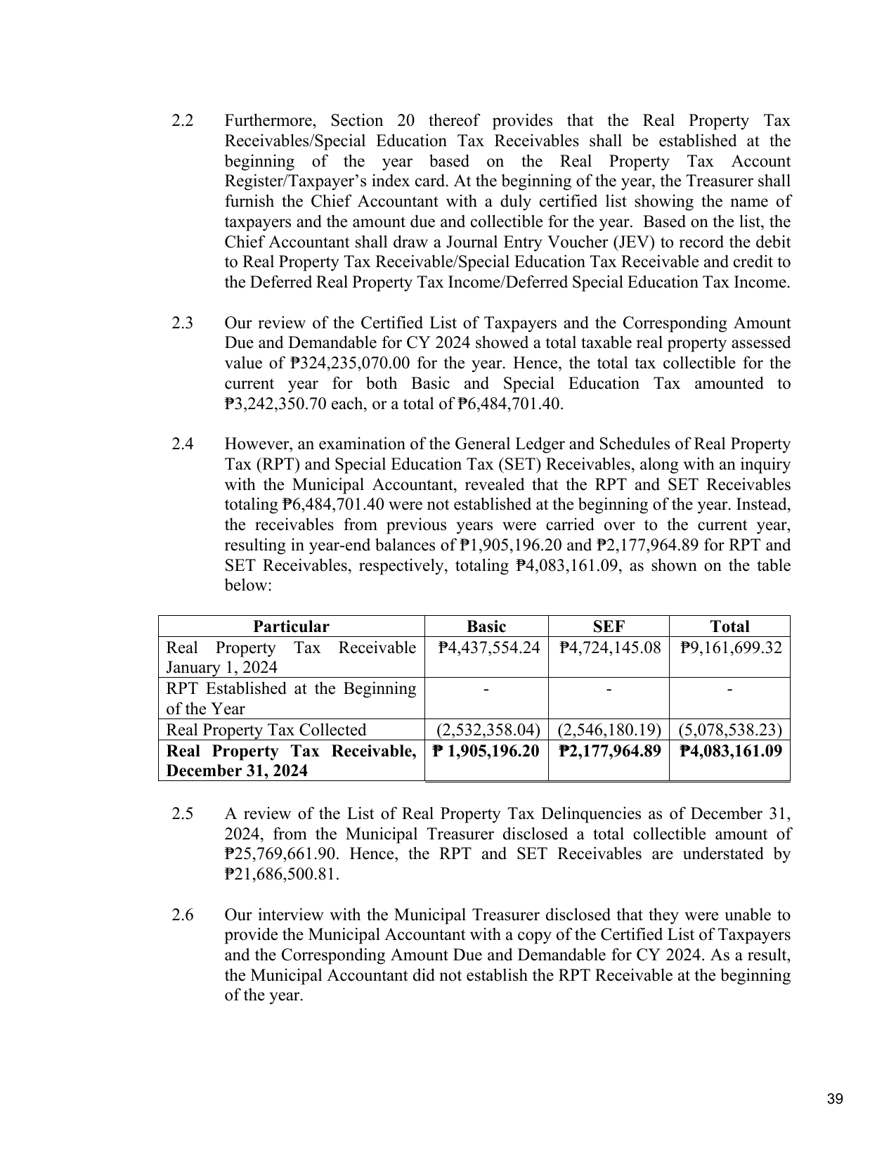 Page 54