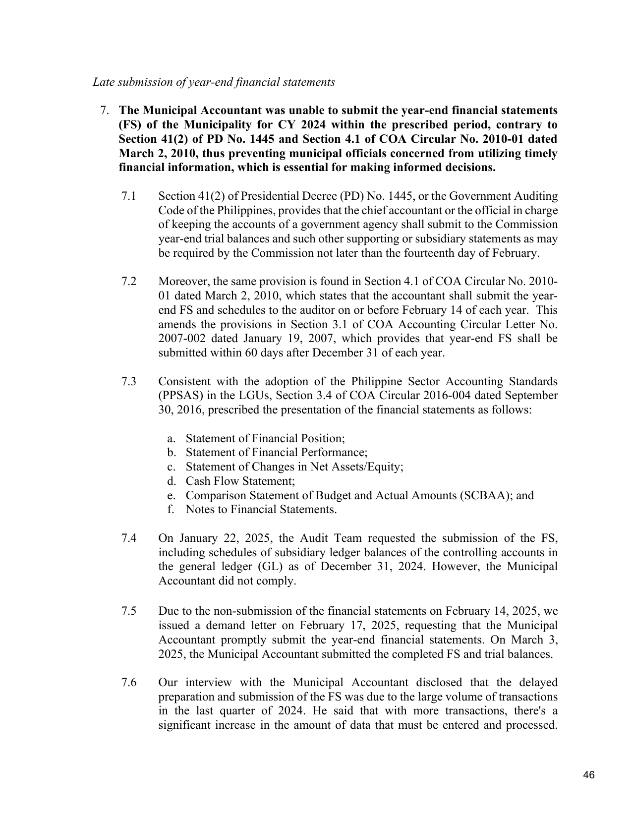 Page 61
