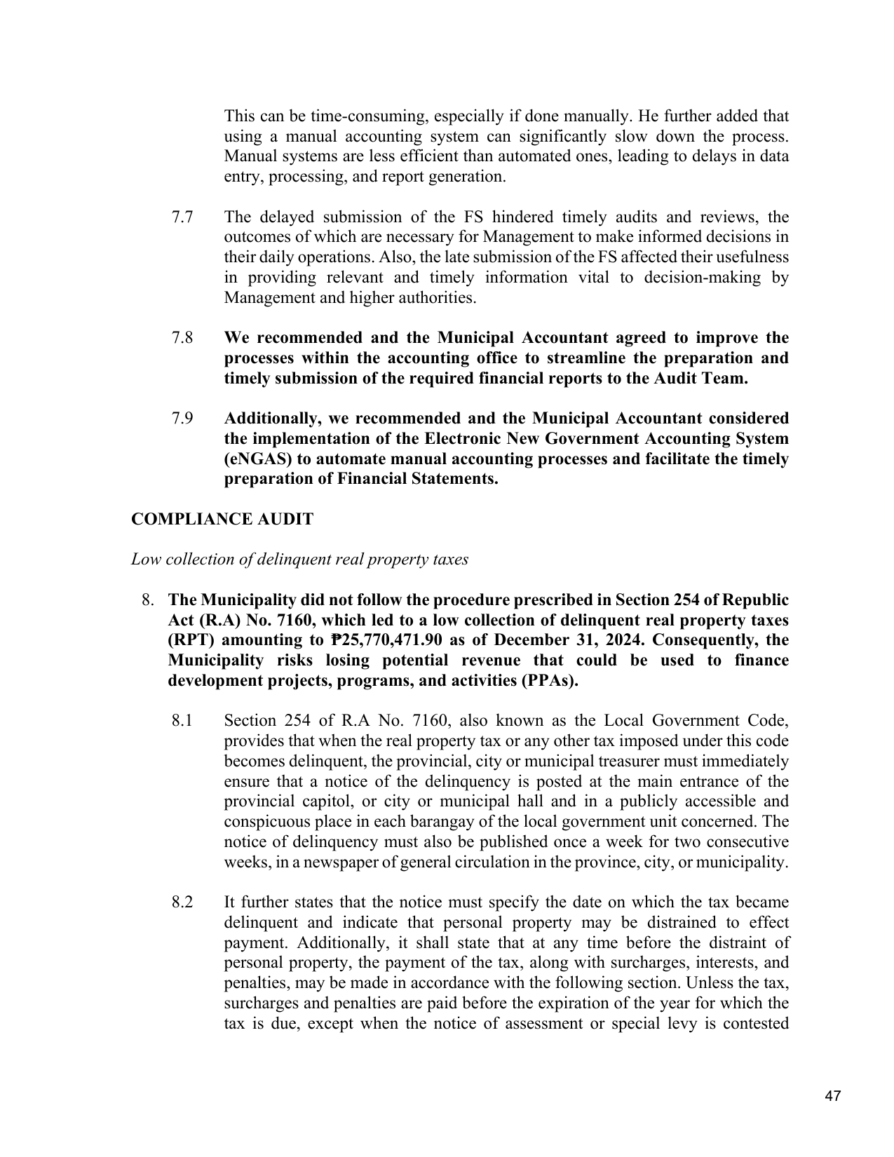 Page 62