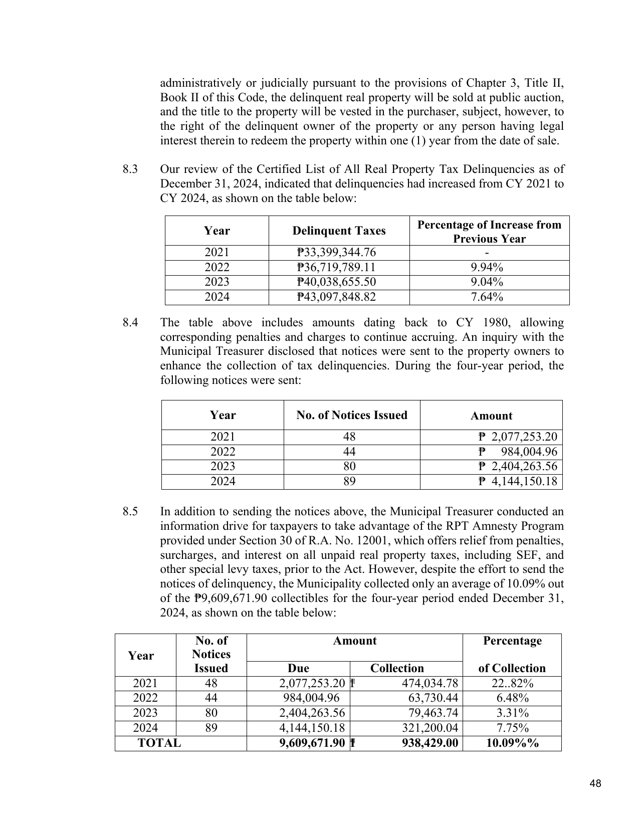 Page 63