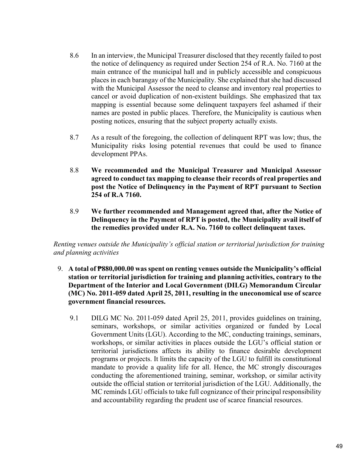 Page 64