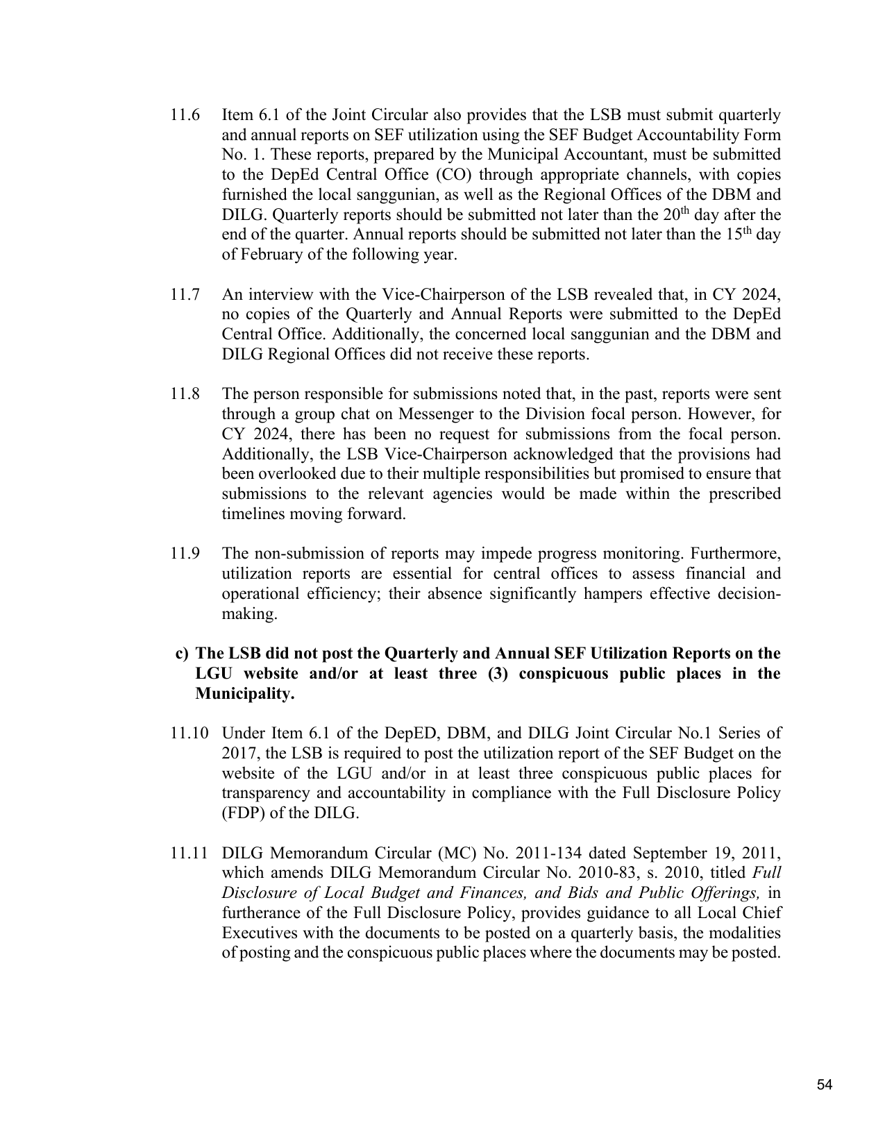 Page 69