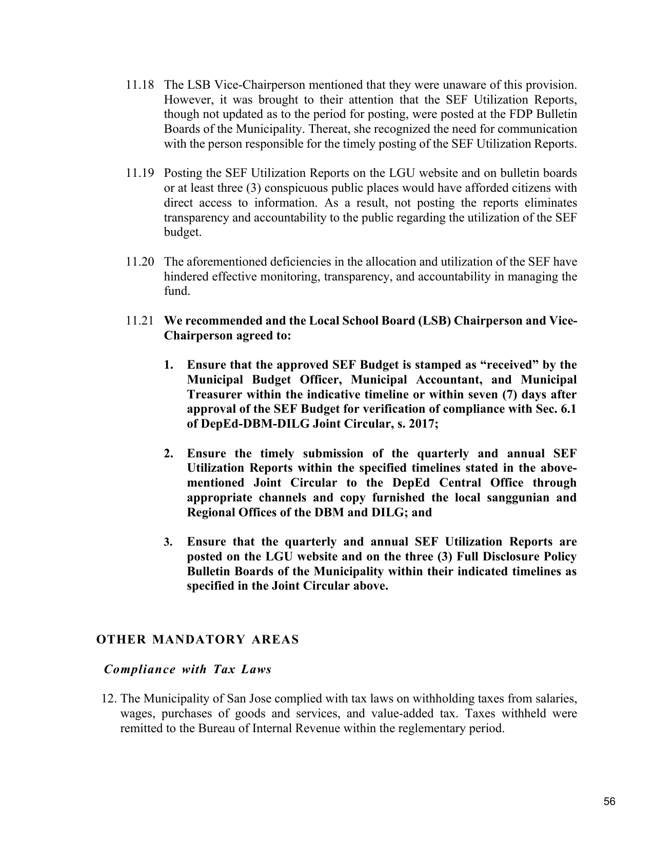 Page 71
