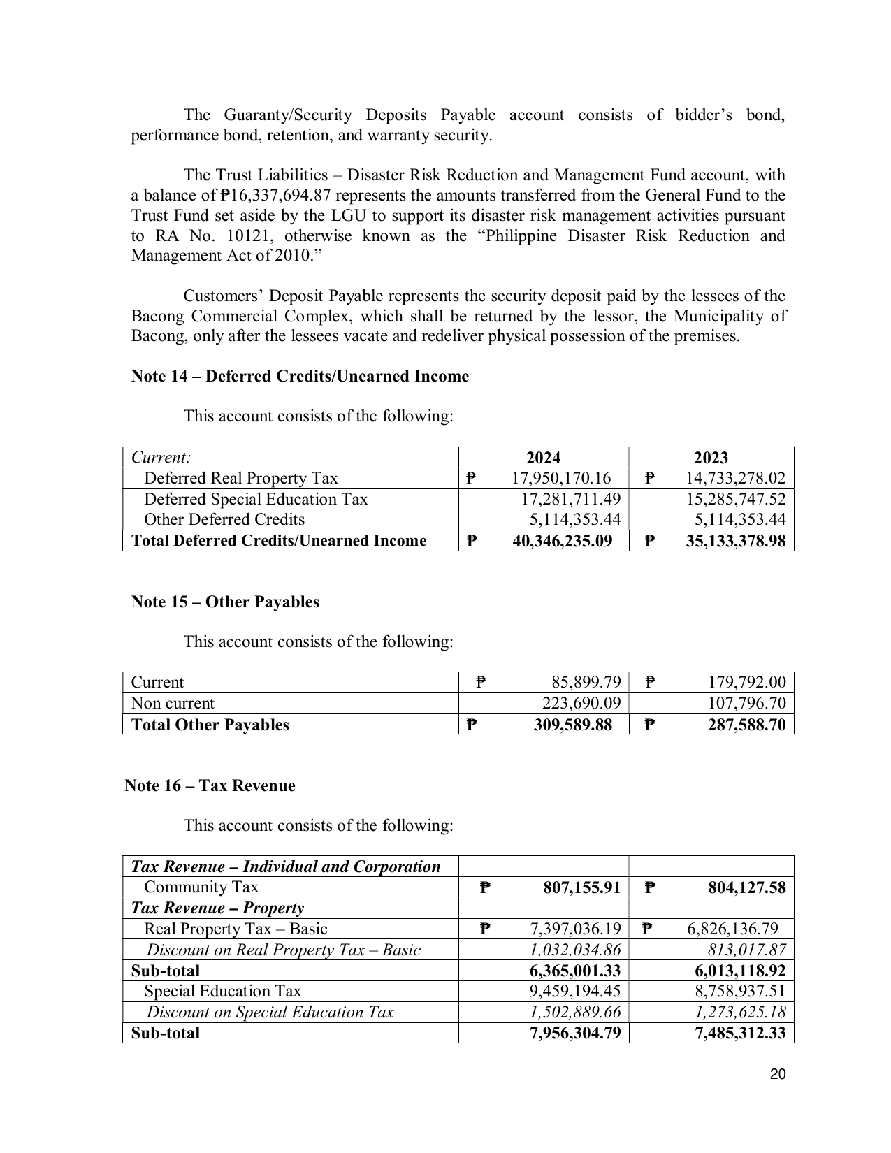 Page 28