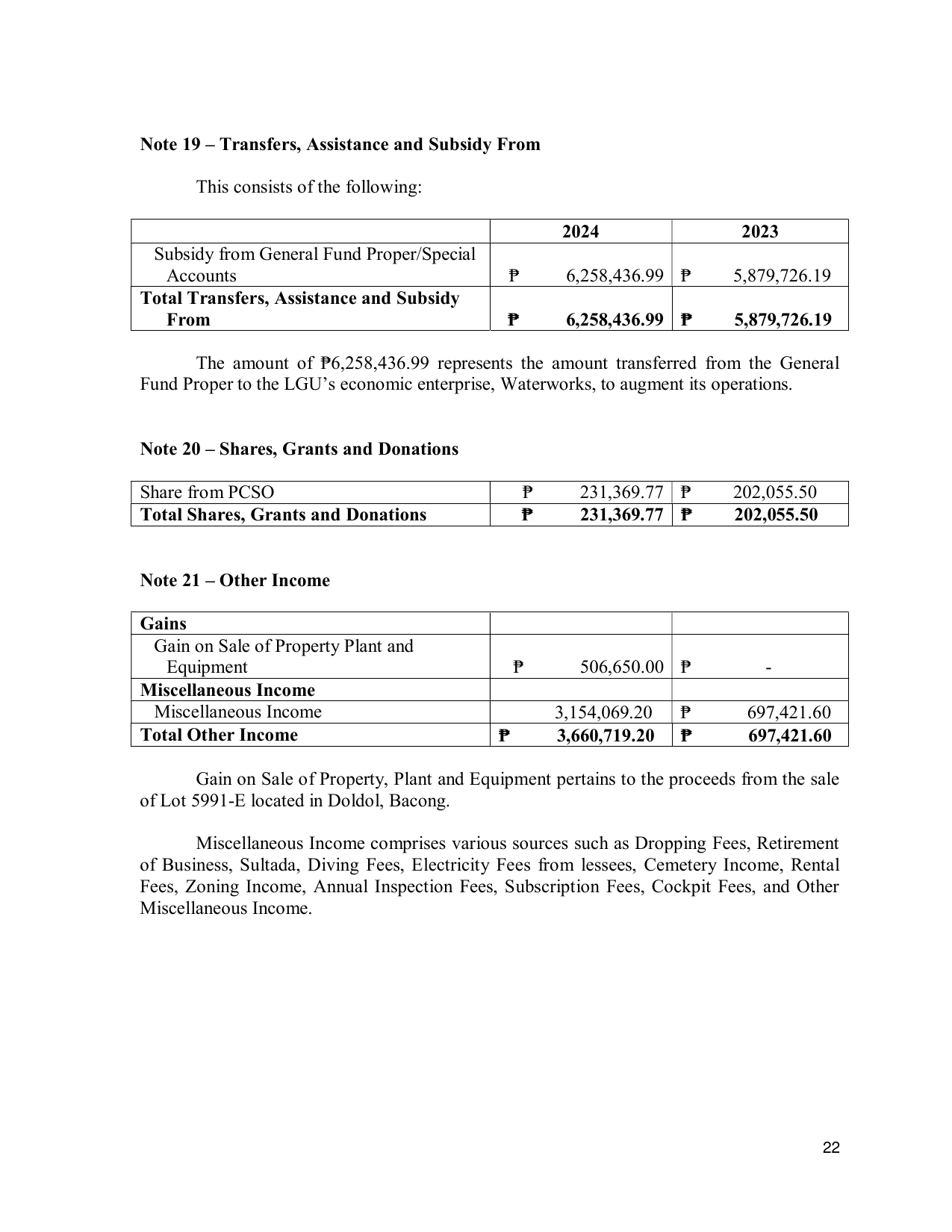 Page 30