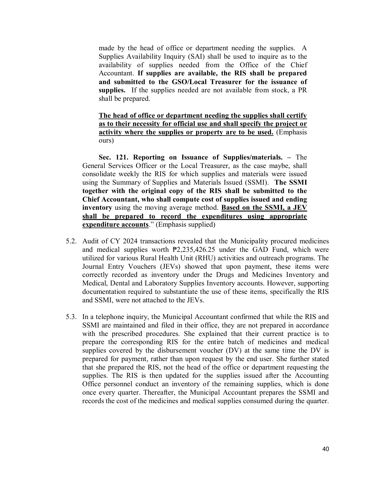Page 49