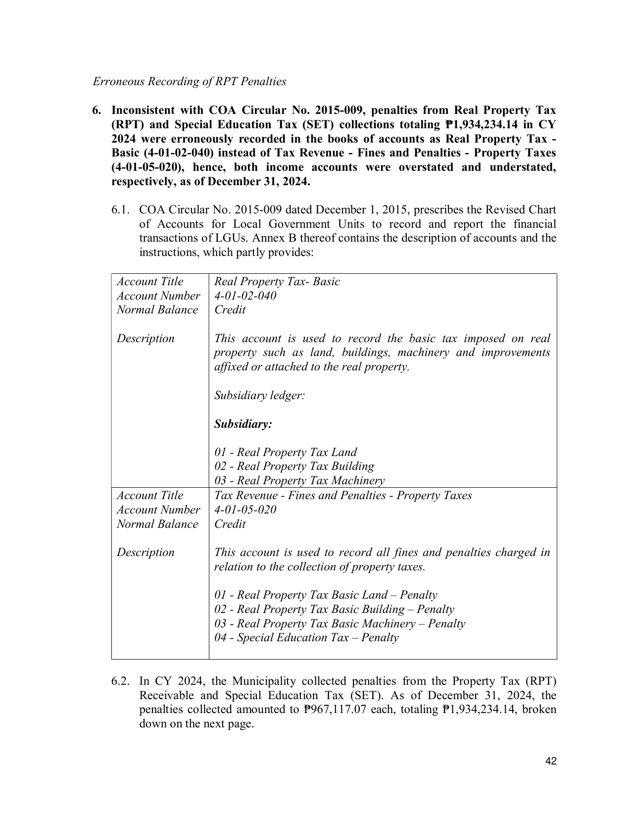 Page 51