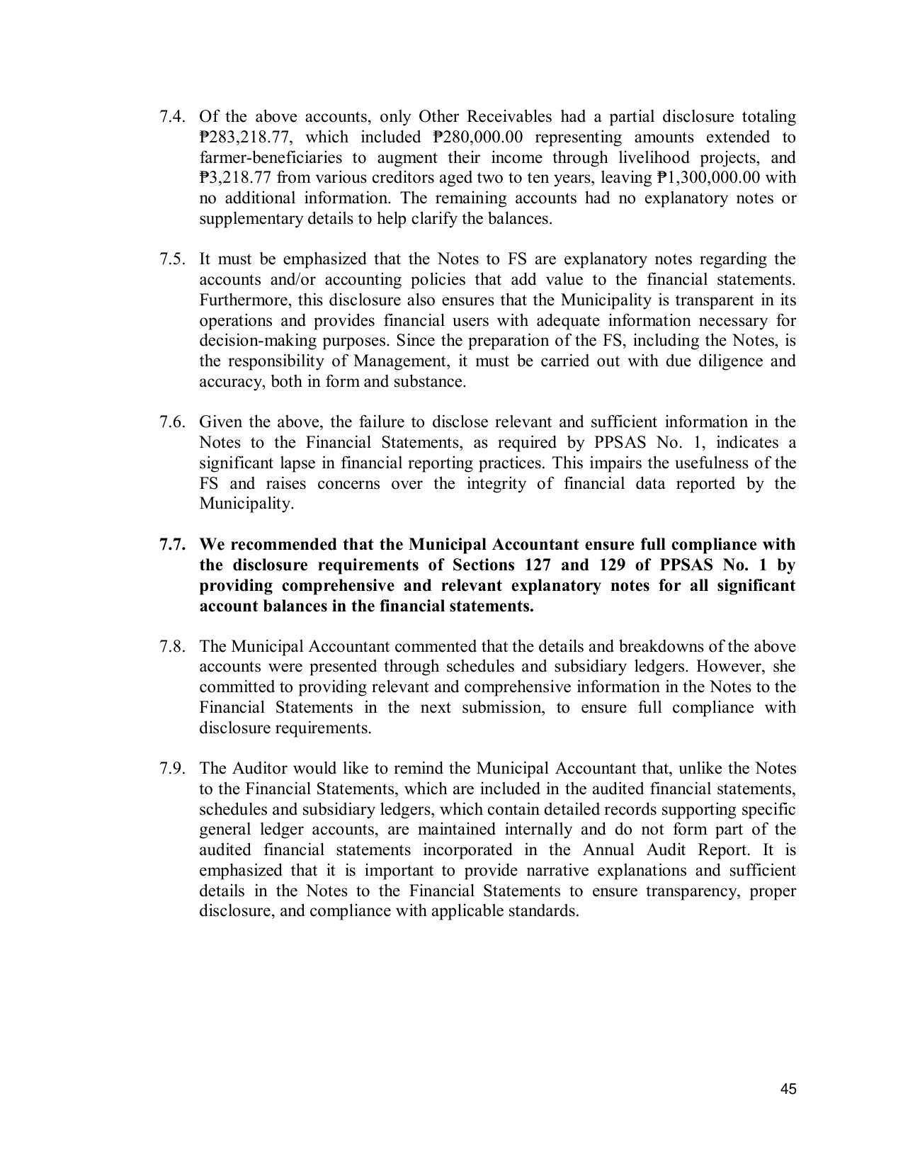 Page 54