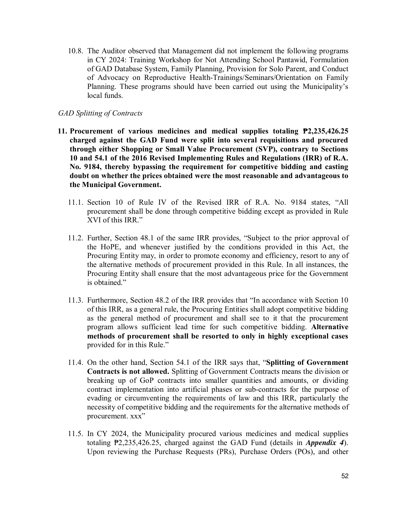 Page 61