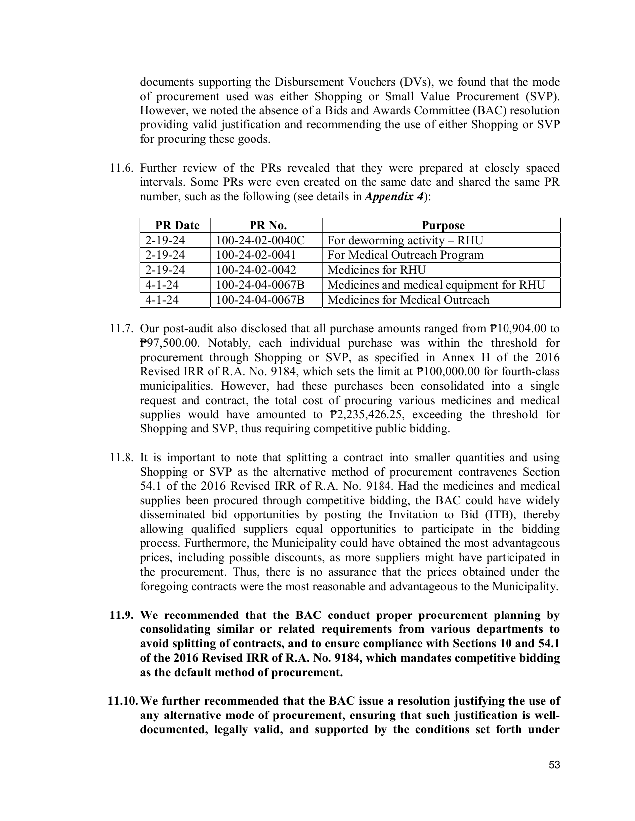 Page 62