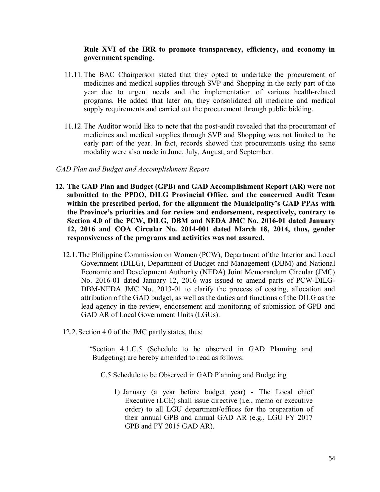 Page 63