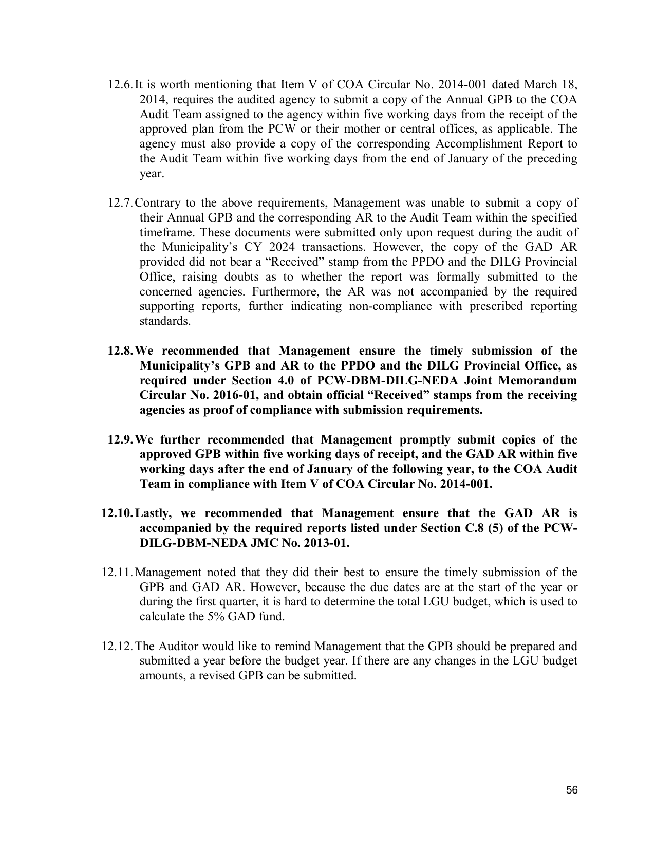 Page 65