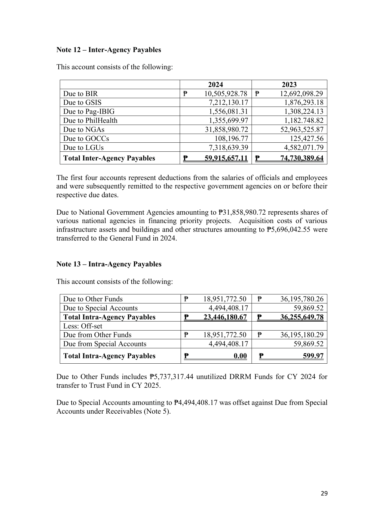 Page 44