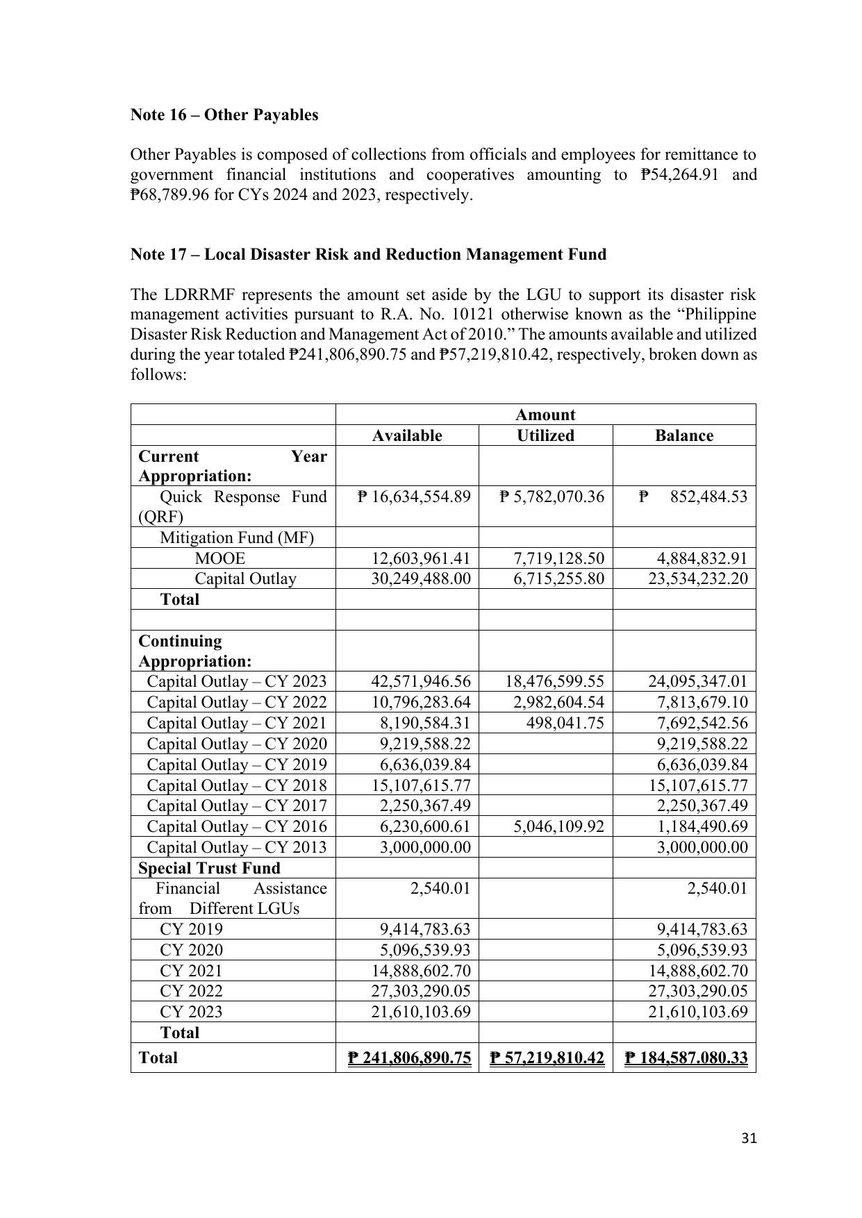 Page 46