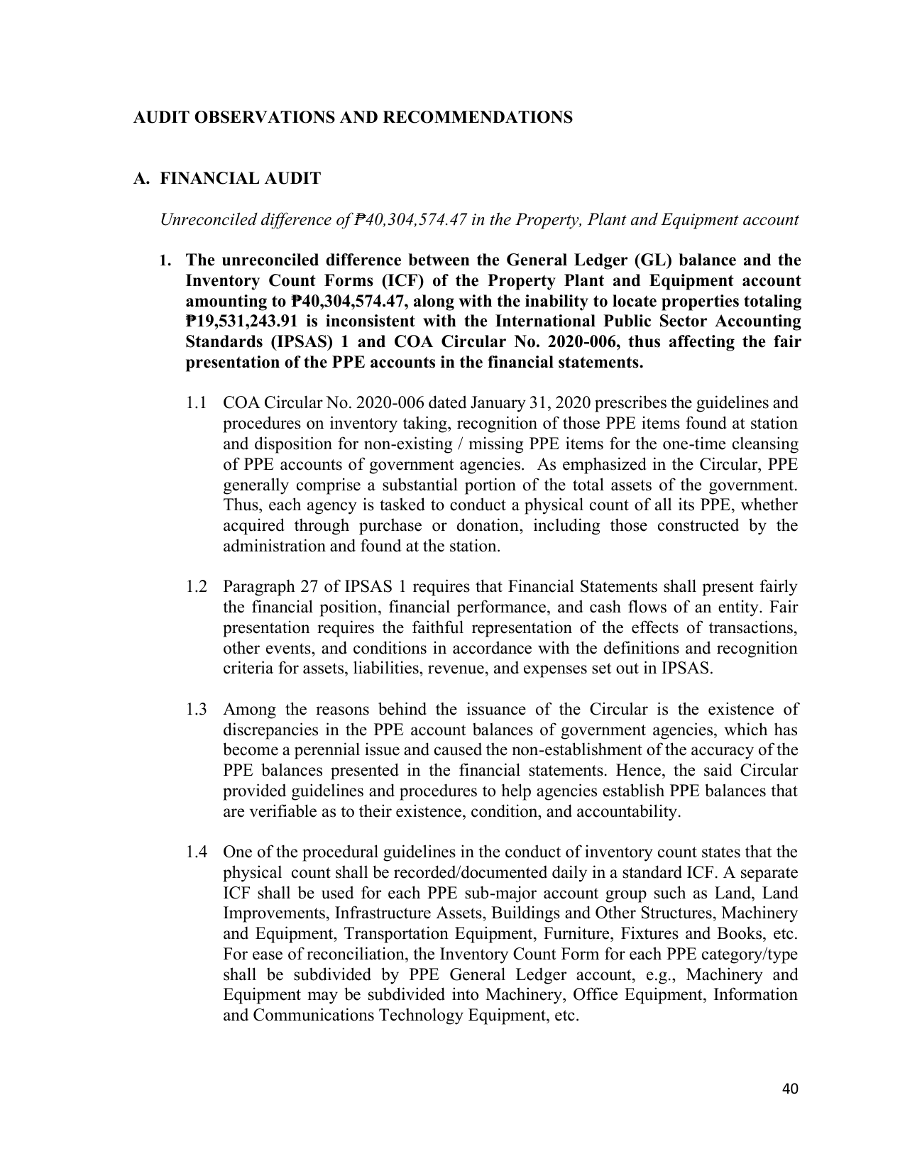 Page 56