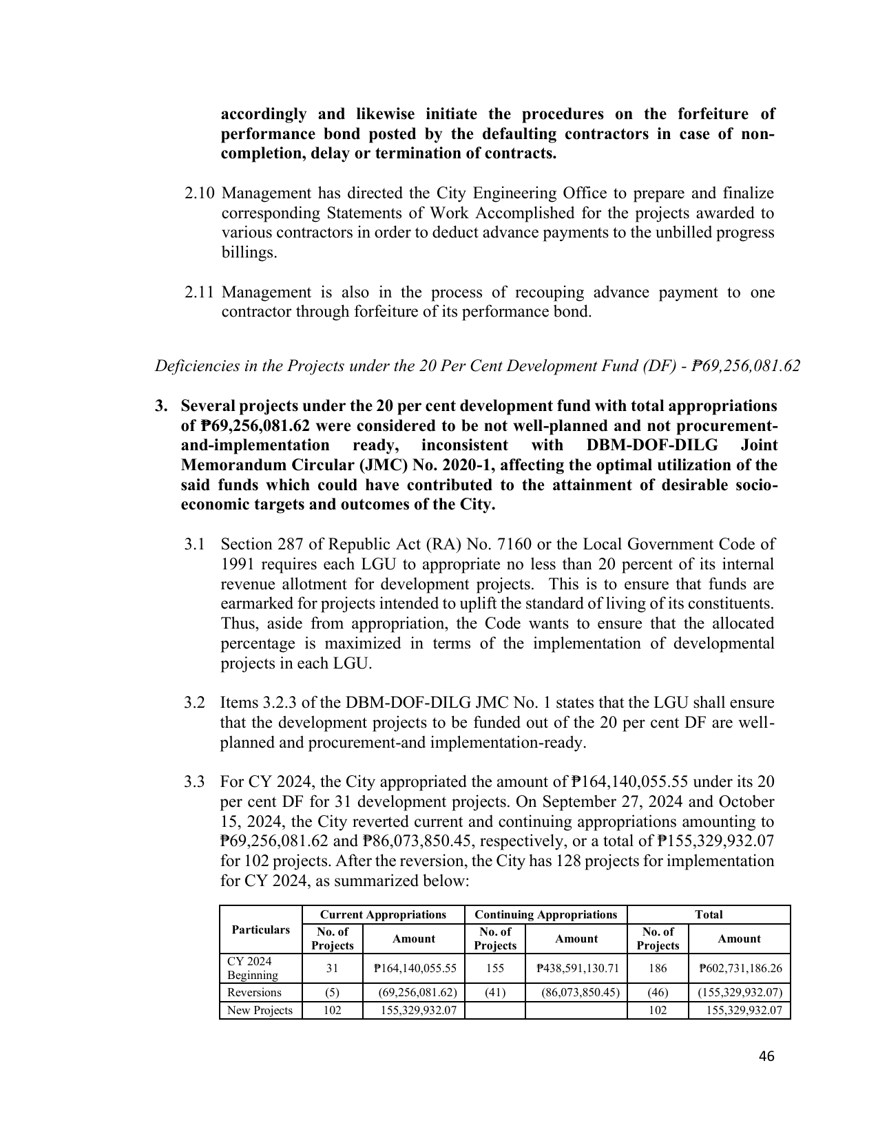 Page 62