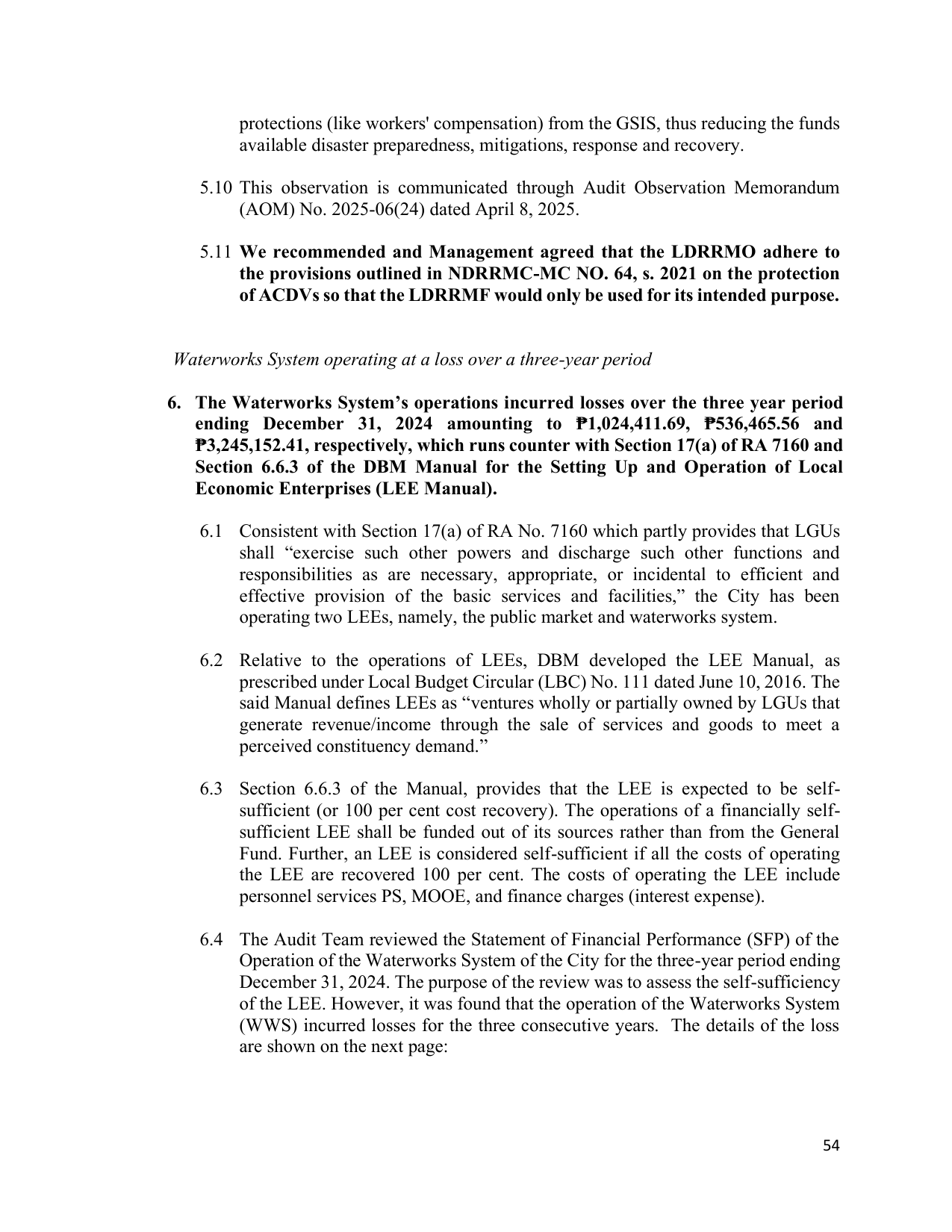 Page 70