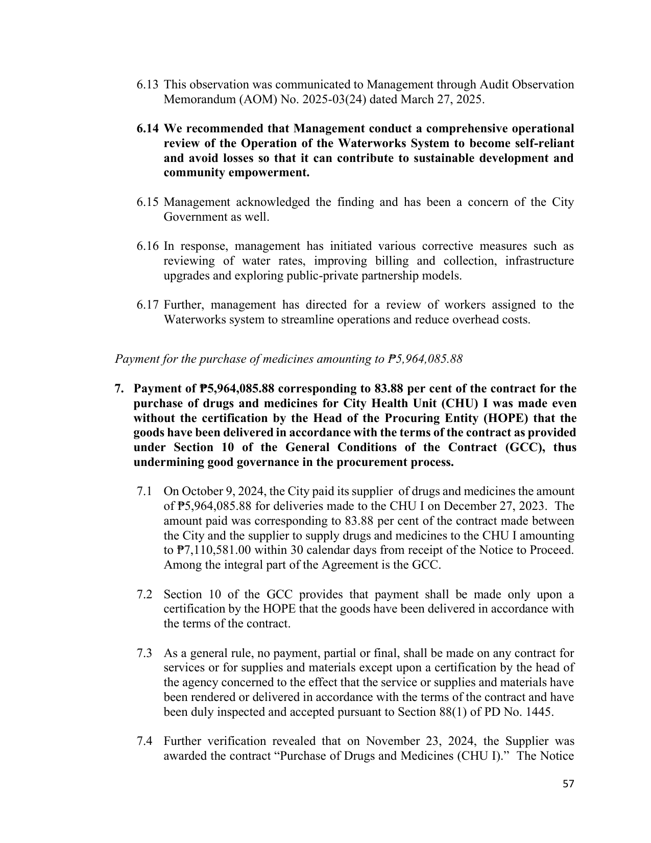 Page 73