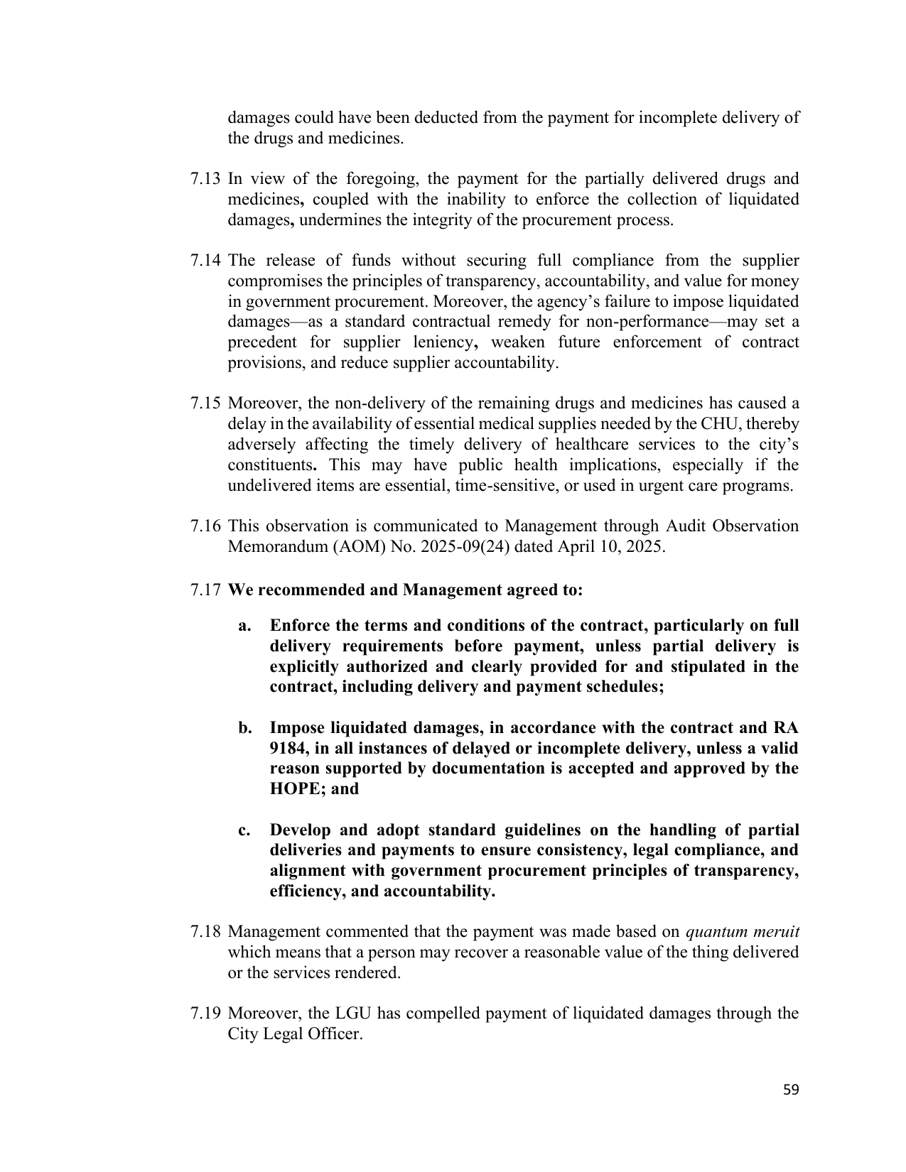 Page 75